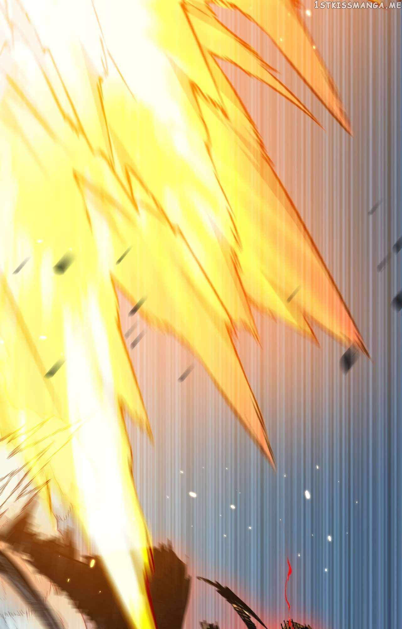 Moon Slayer chapter 6 page 38