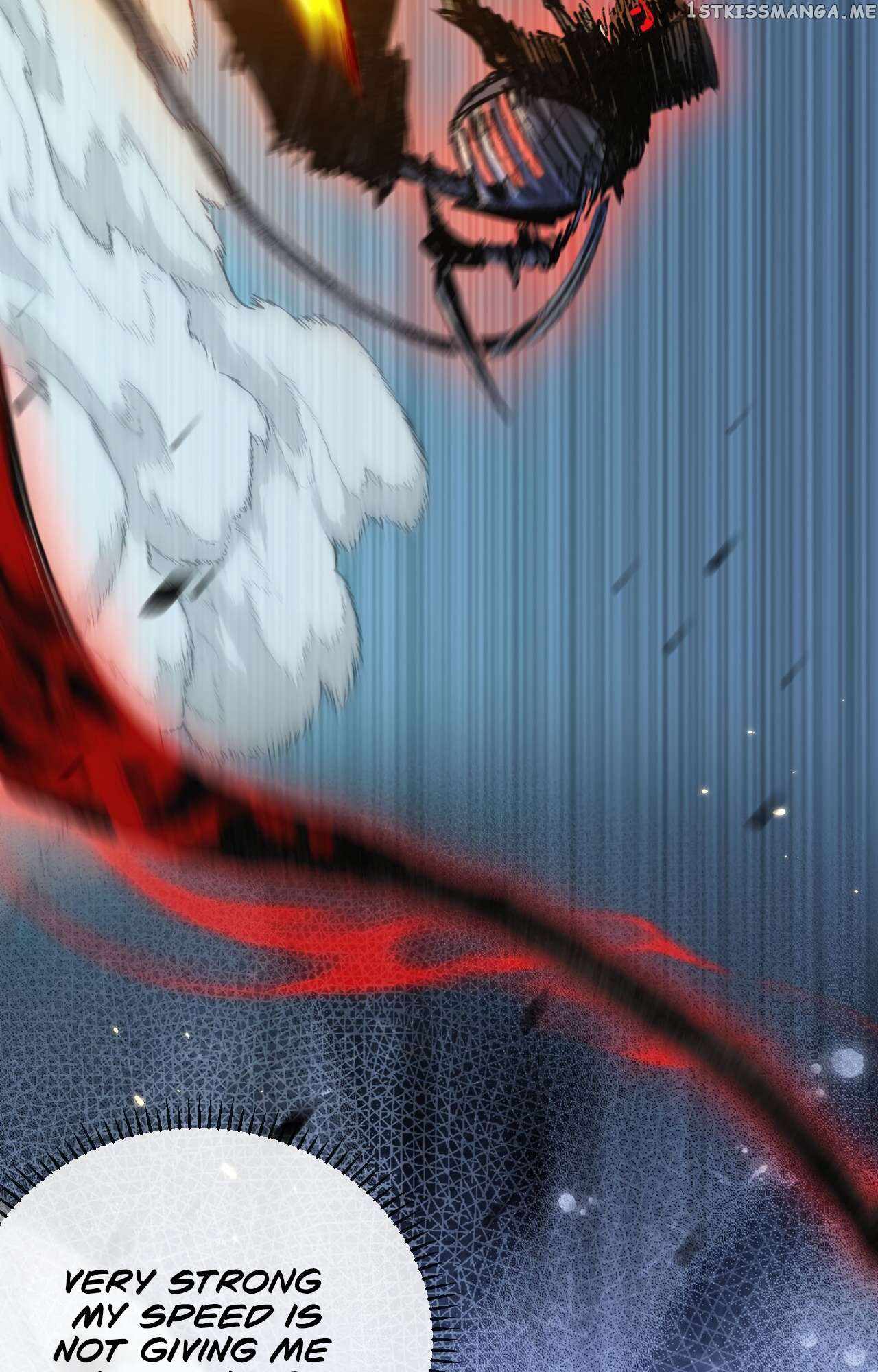 Moon Slayer chapter 6 page 39