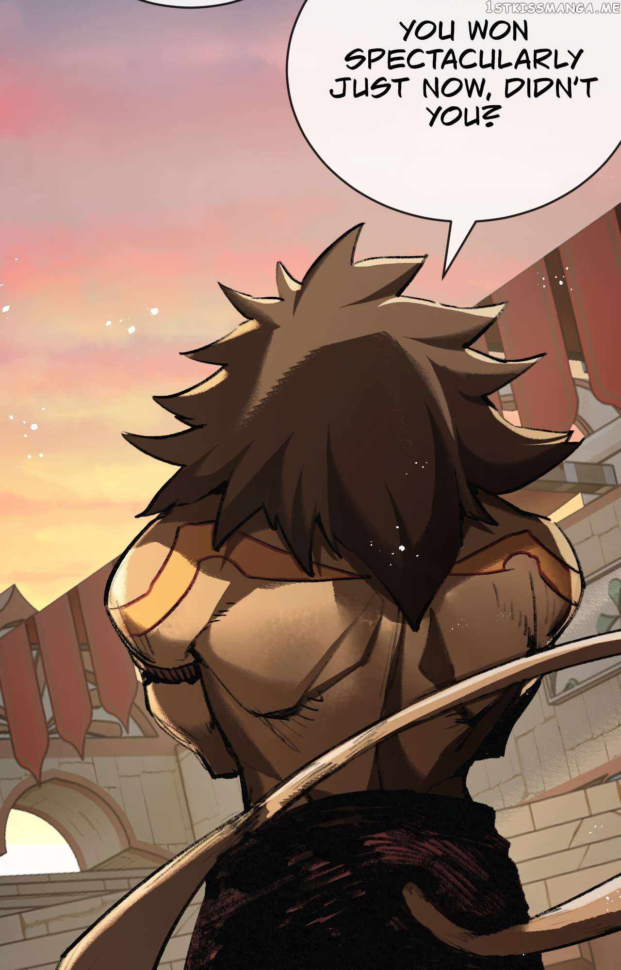 Moon Slayer chapter 6 page 4