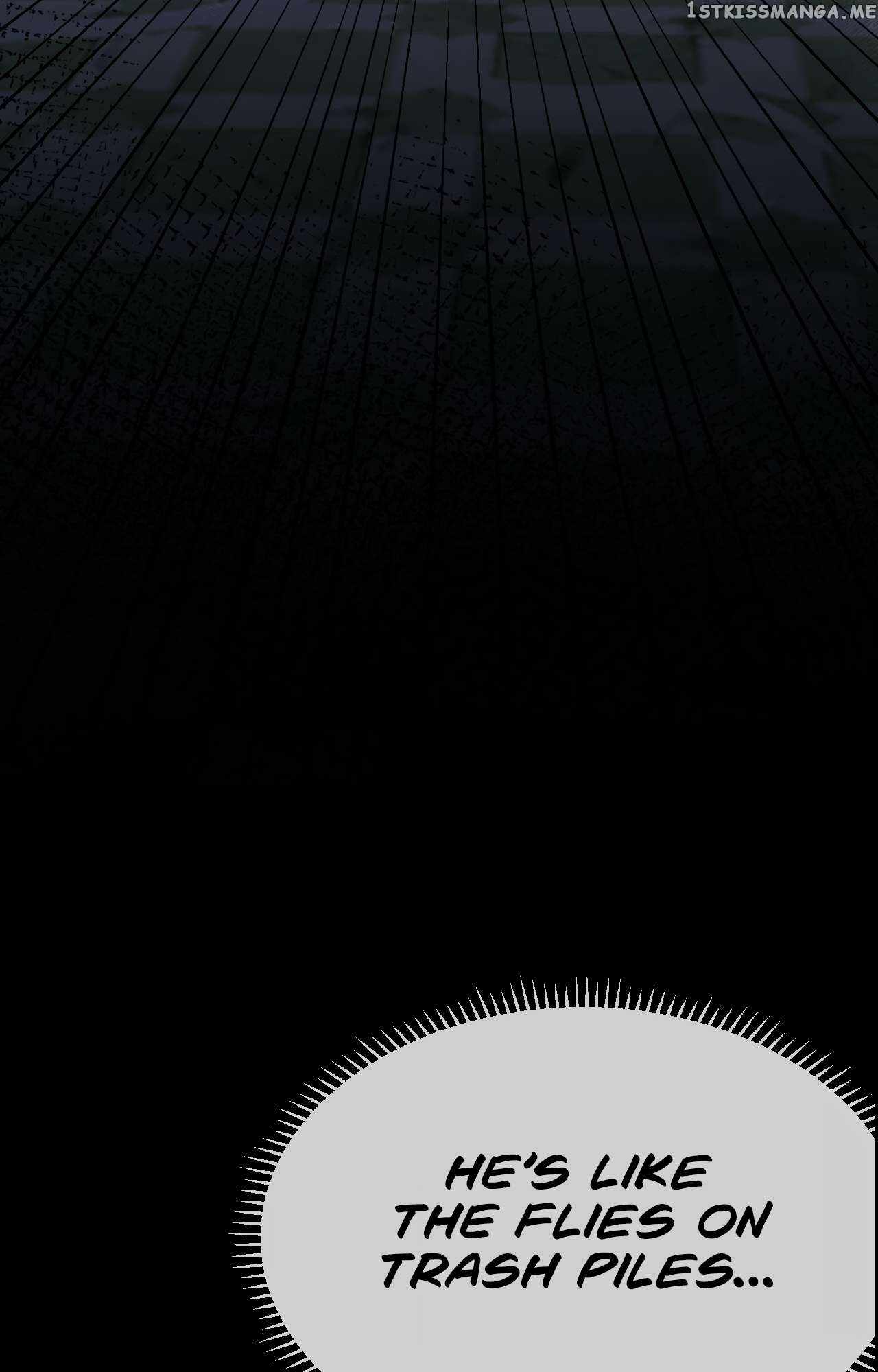 Moon Slayer chapter 6 page 41