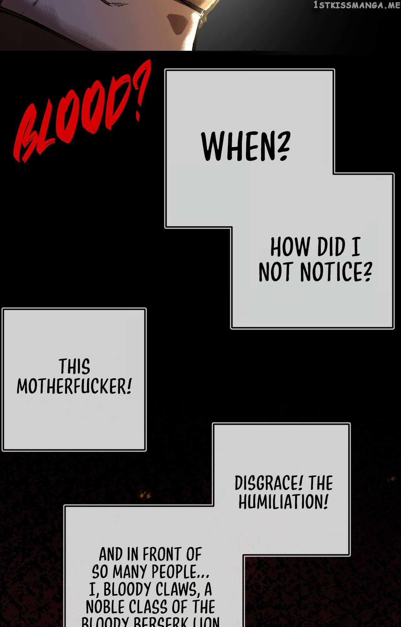 Moon Slayer chapter 6 page 43