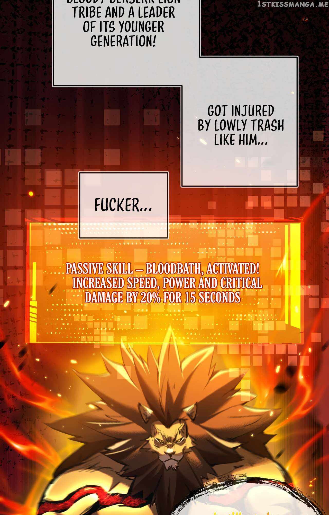 Moon Slayer chapter 6 page 44