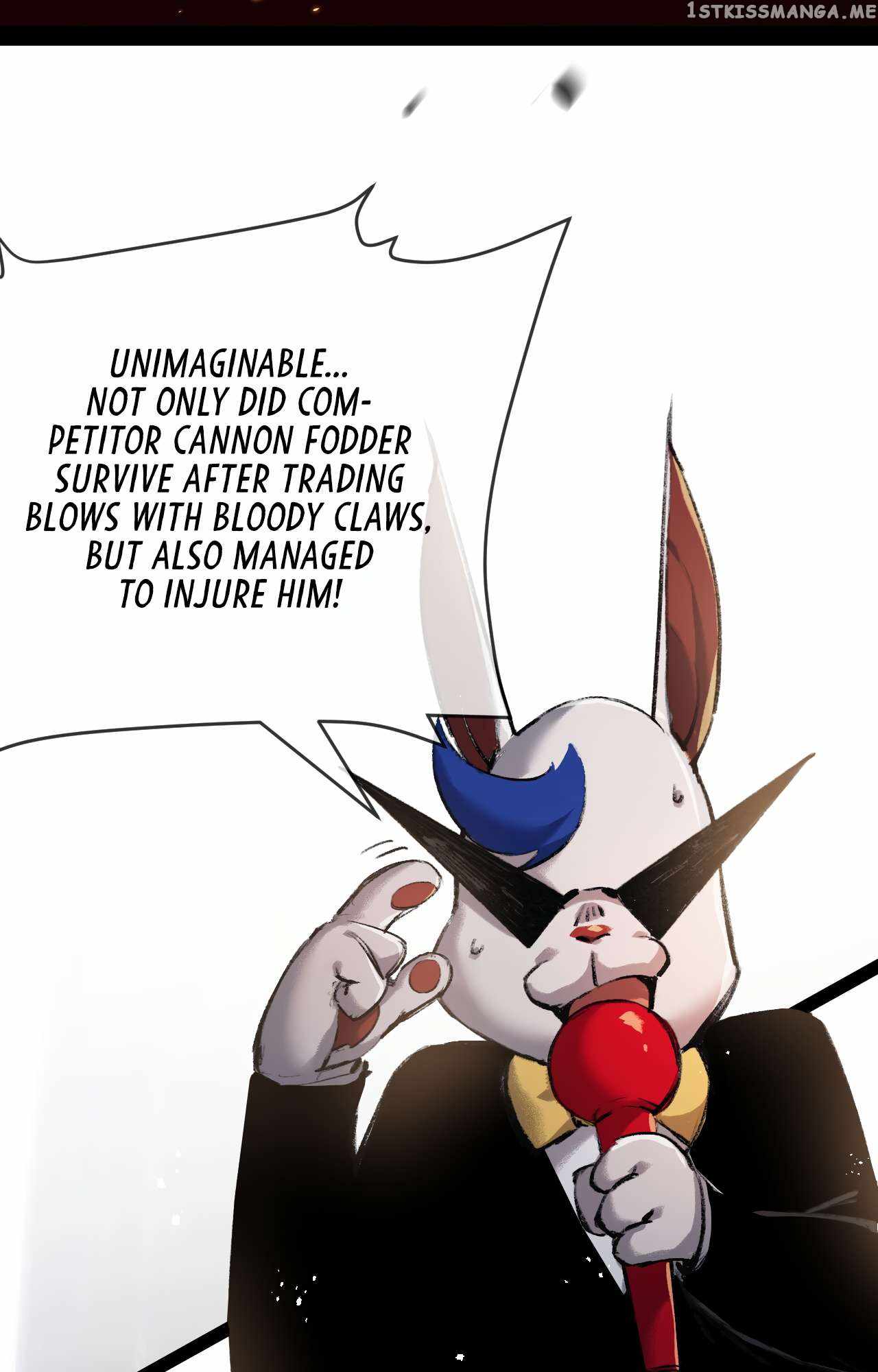 Moon Slayer chapter 6 page 46