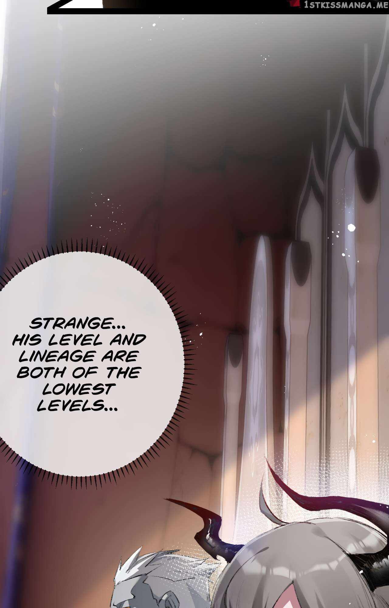 Moon Slayer chapter 6 page 47