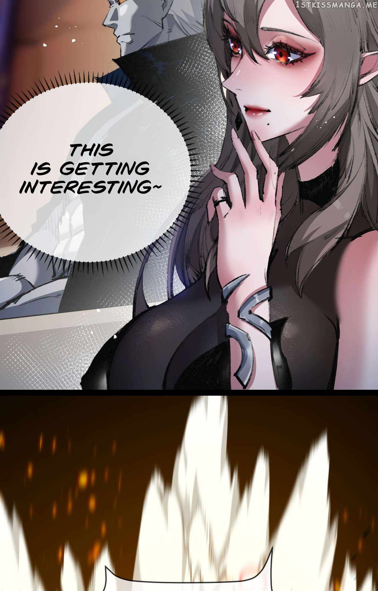 Moon Slayer chapter 6 page 48