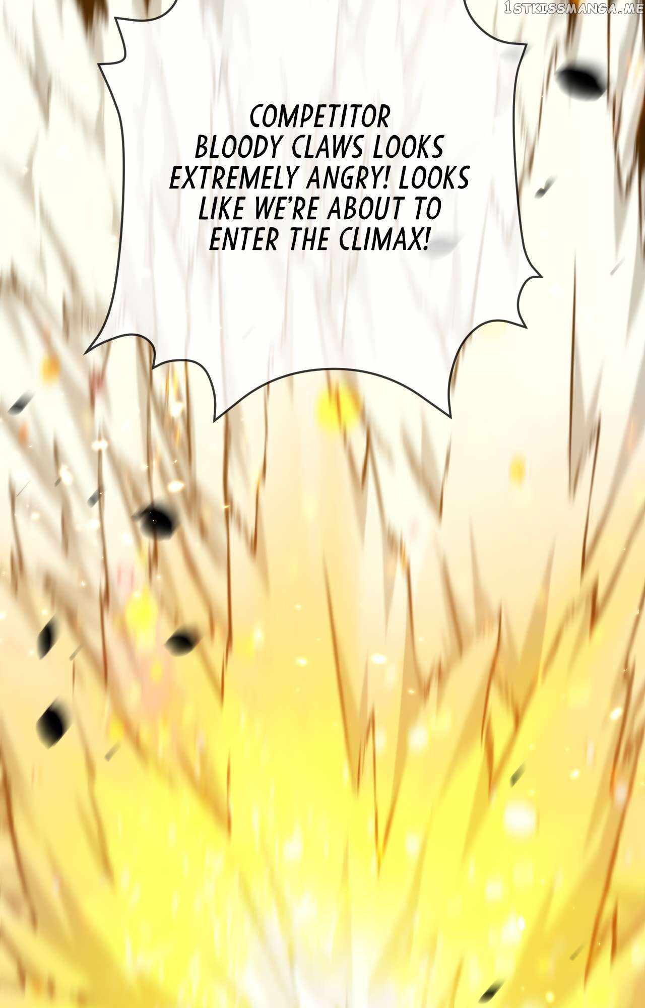 Moon Slayer chapter 6 page 49