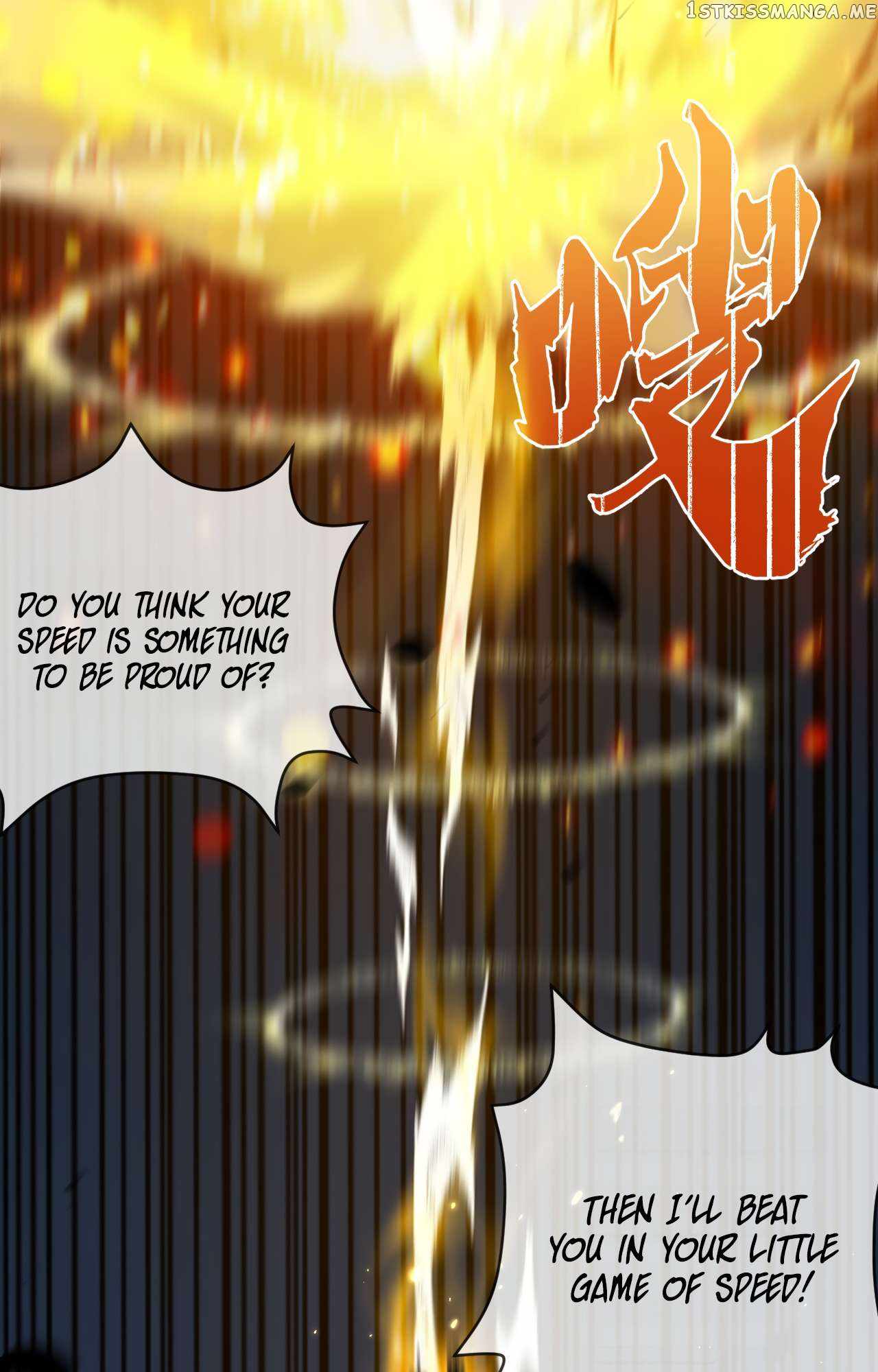 Moon Slayer chapter 6 page 50