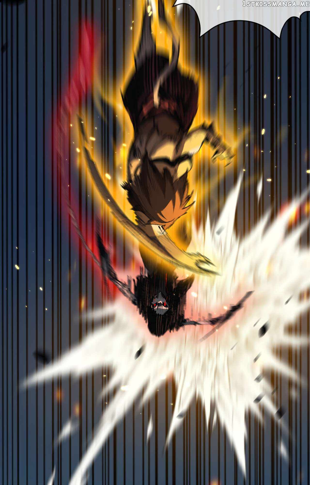 Moon Slayer chapter 6 page 51