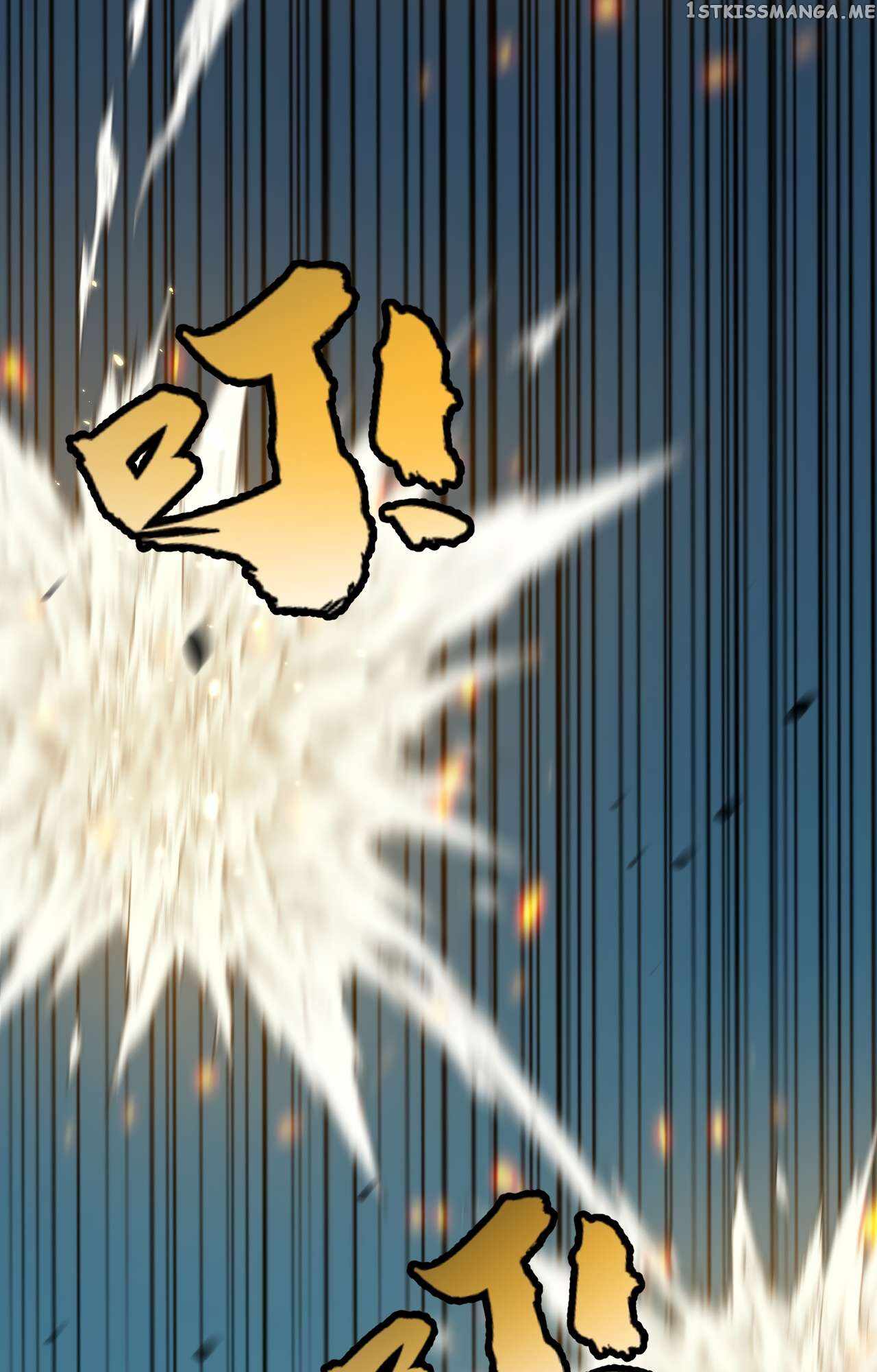 Moon Slayer chapter 6 page 52