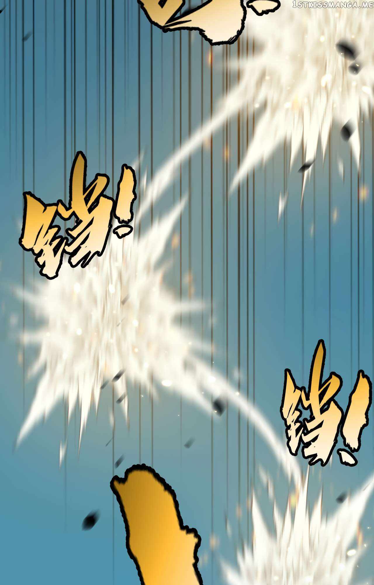 Moon Slayer chapter 6 page 53