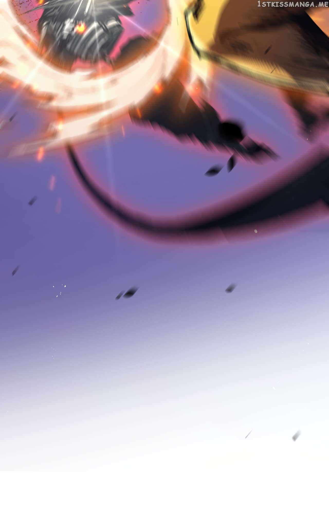 Moon Slayer chapter 6 page 55