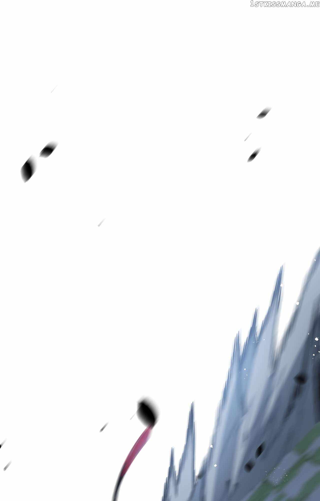 Moon Slayer chapter 6 page 56