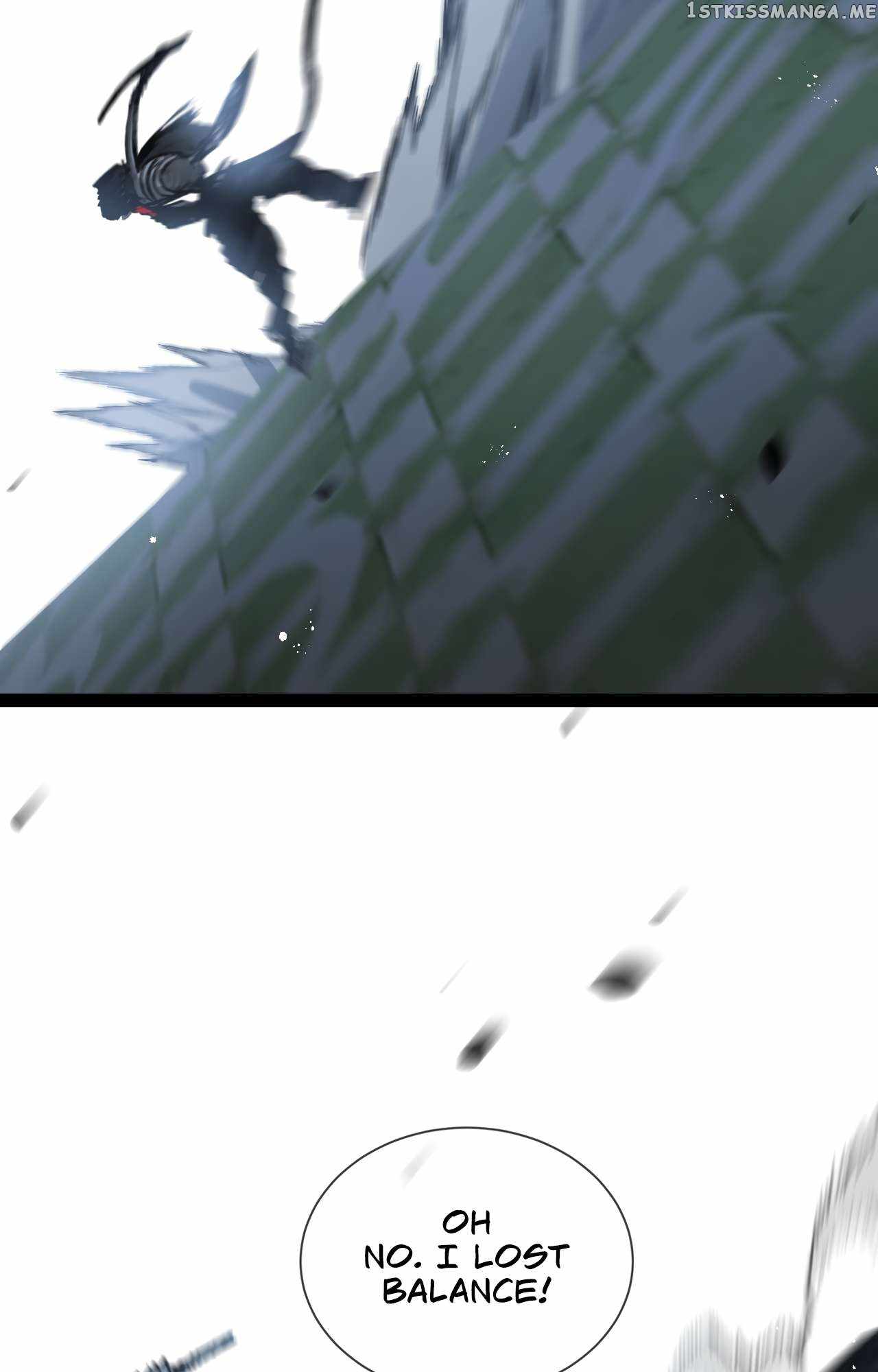 Moon Slayer chapter 6 page 57