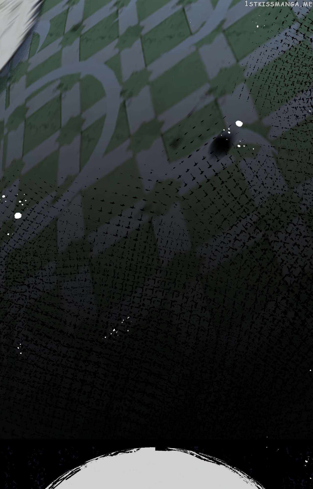 Moon Slayer chapter 6 page 59