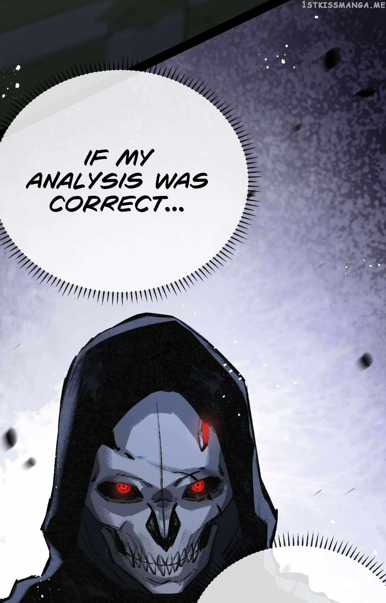 Moon Slayer chapter 6 page 6