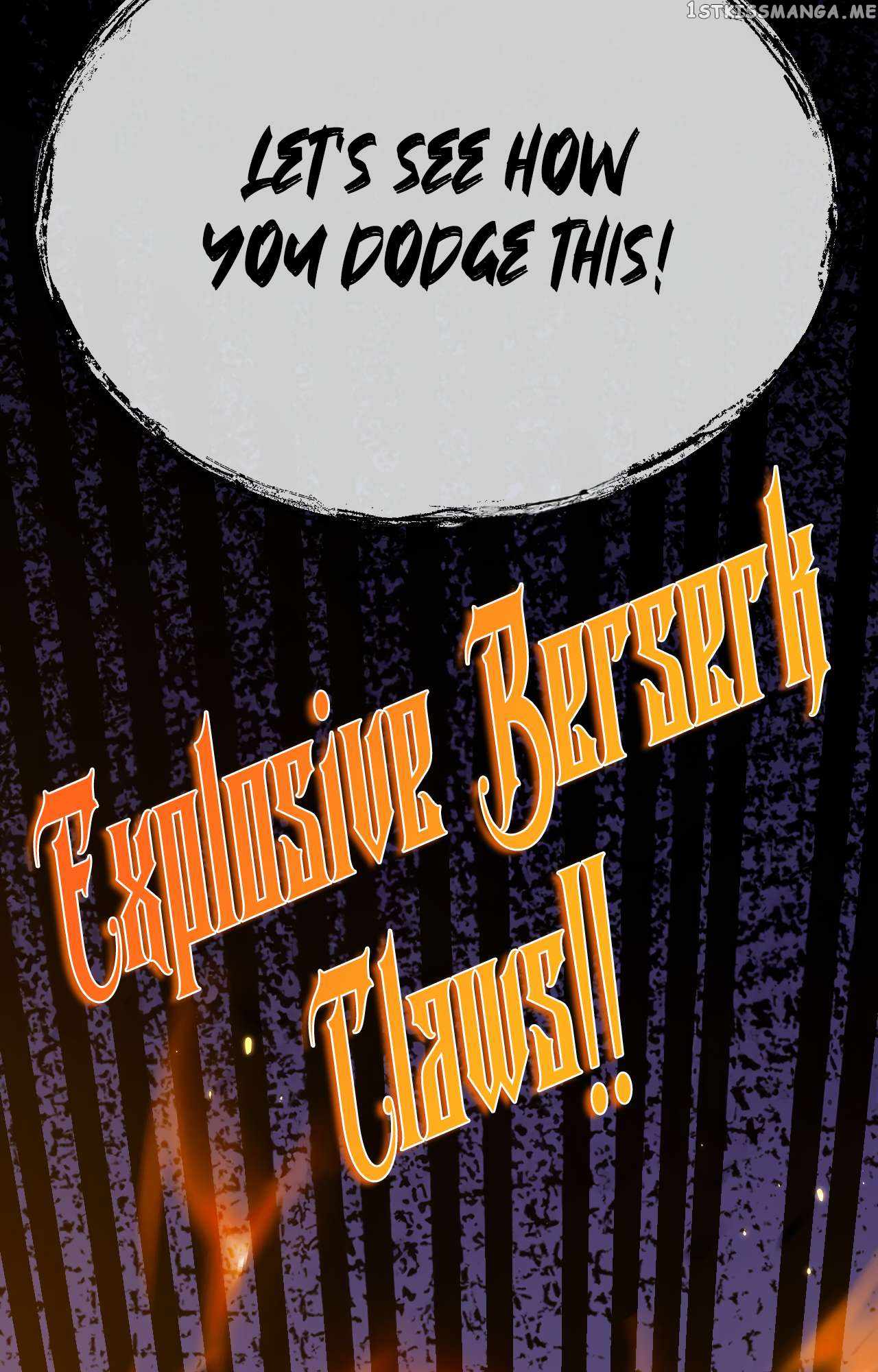 Moon Slayer chapter 6 page 60