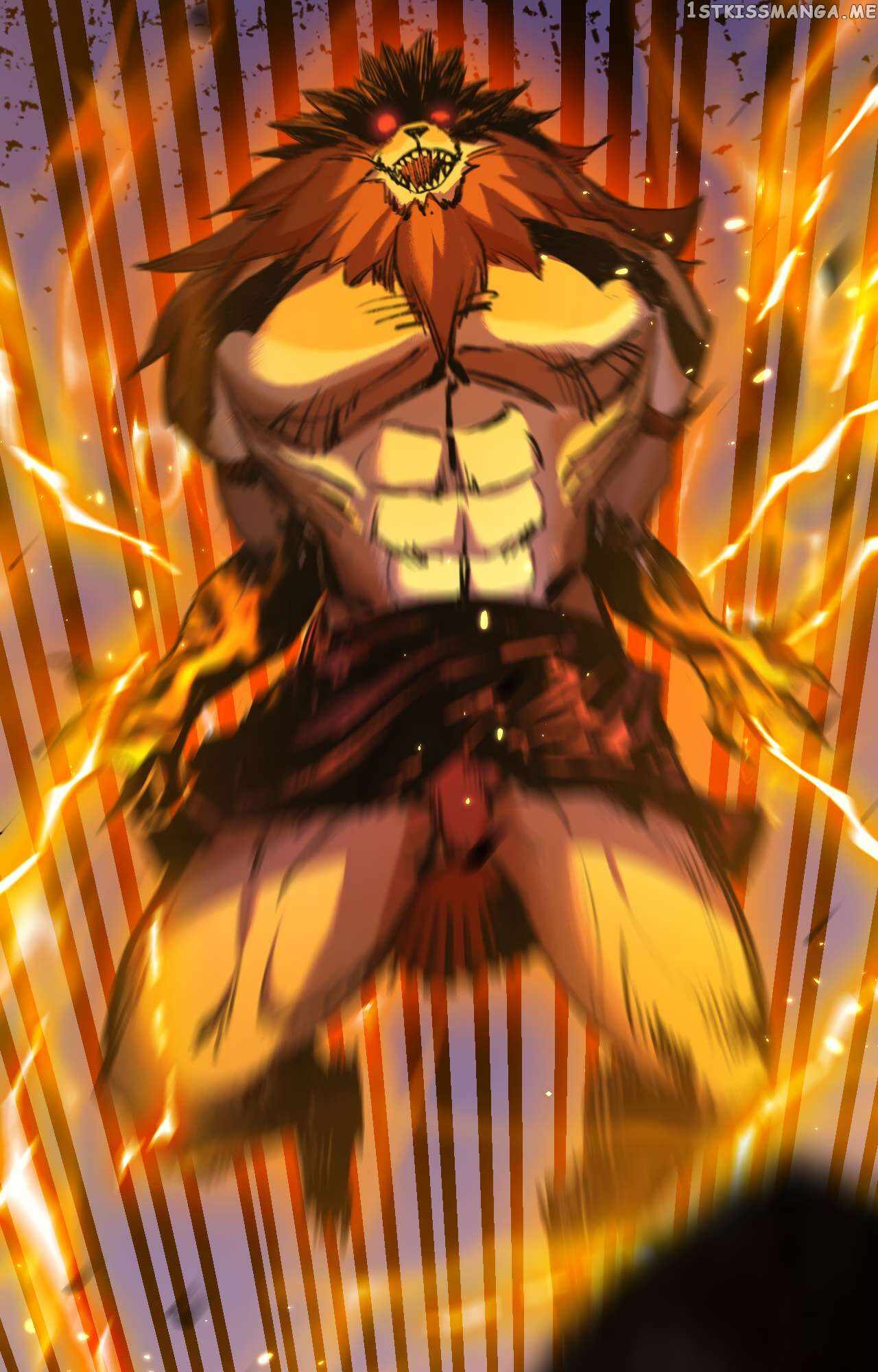 Moon Slayer chapter 6 page 61