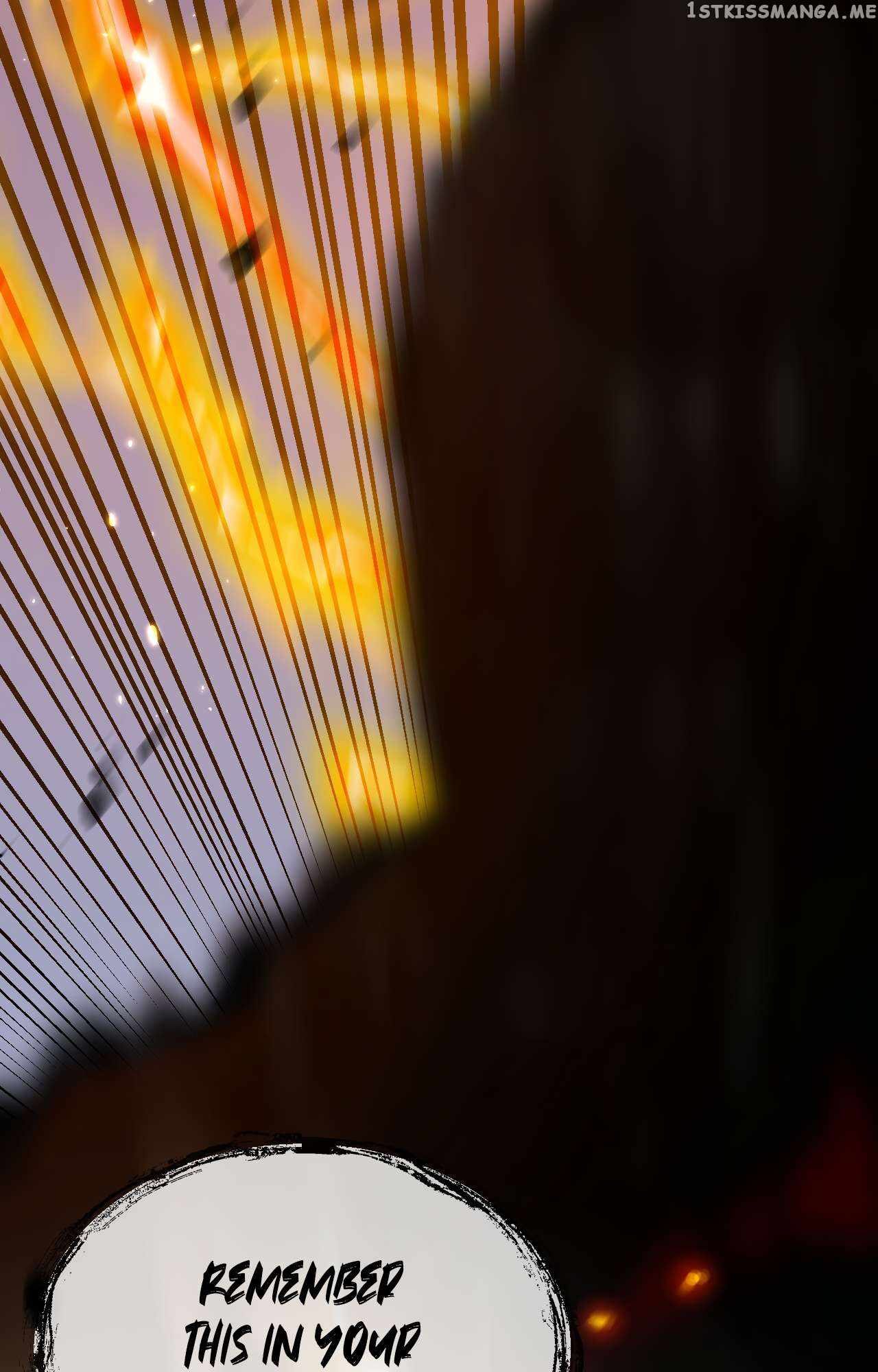 Moon Slayer chapter 6 page 62