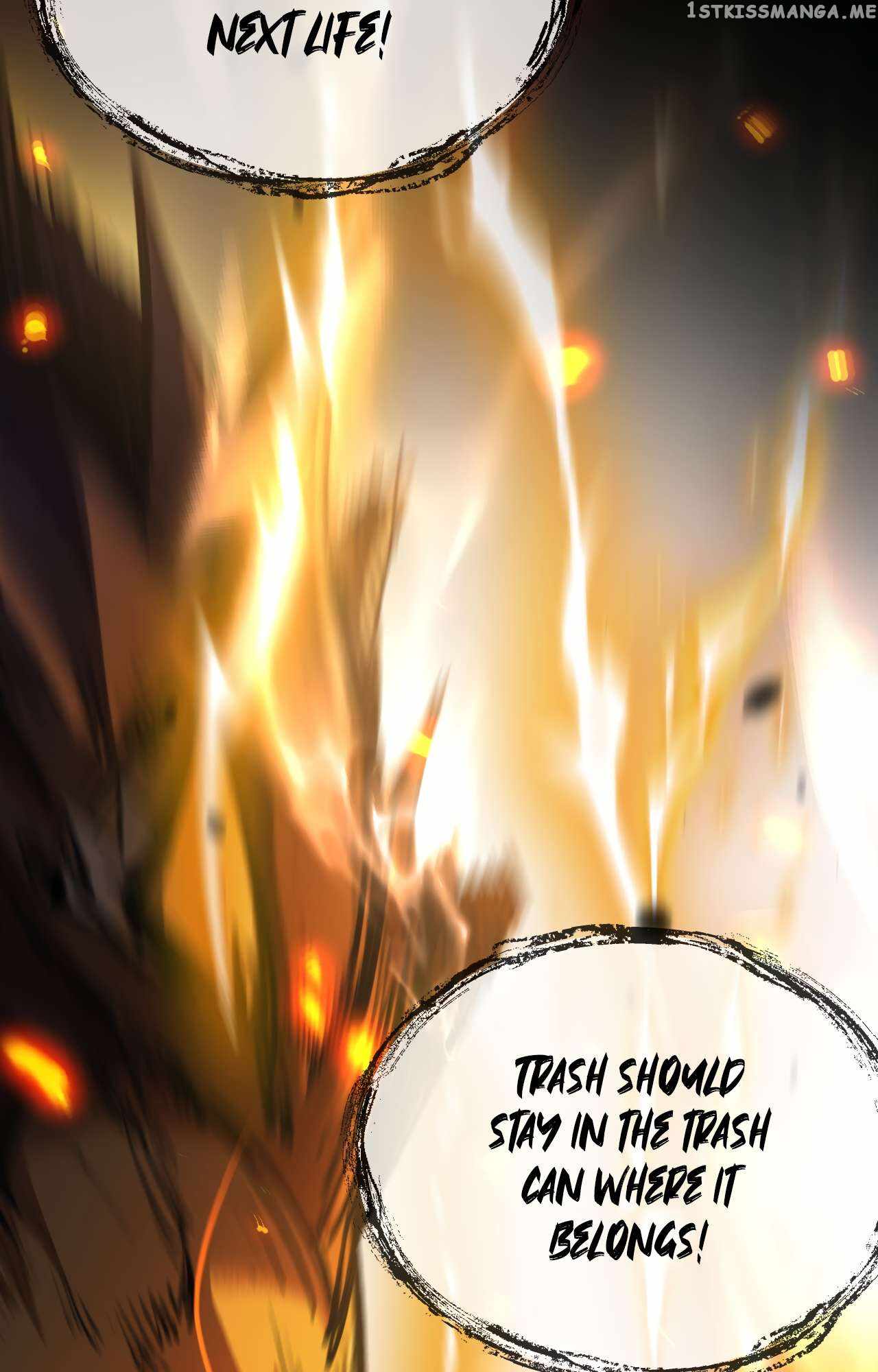 Moon Slayer chapter 6 page 63