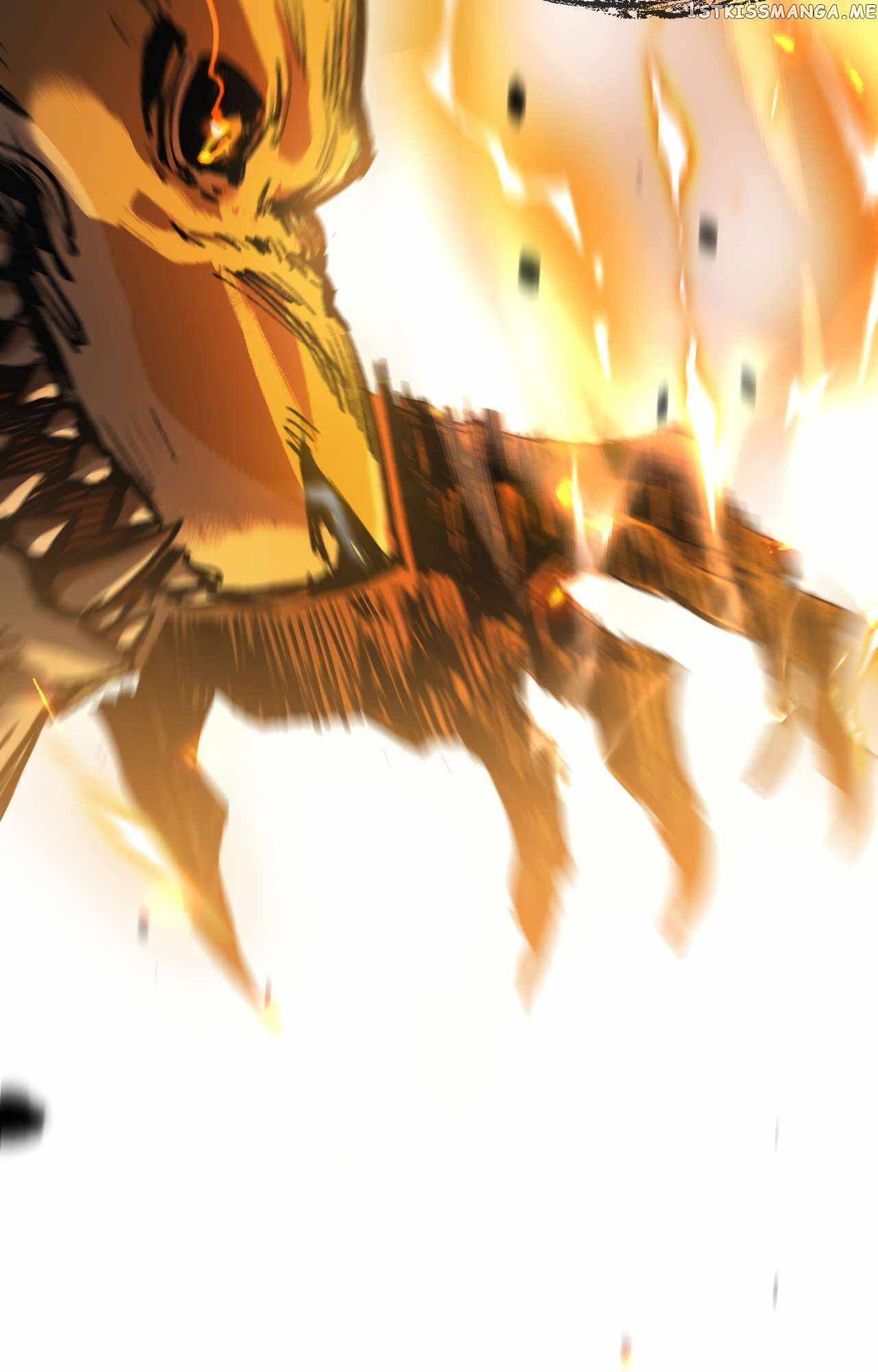 Moon Slayer chapter 6 page 64