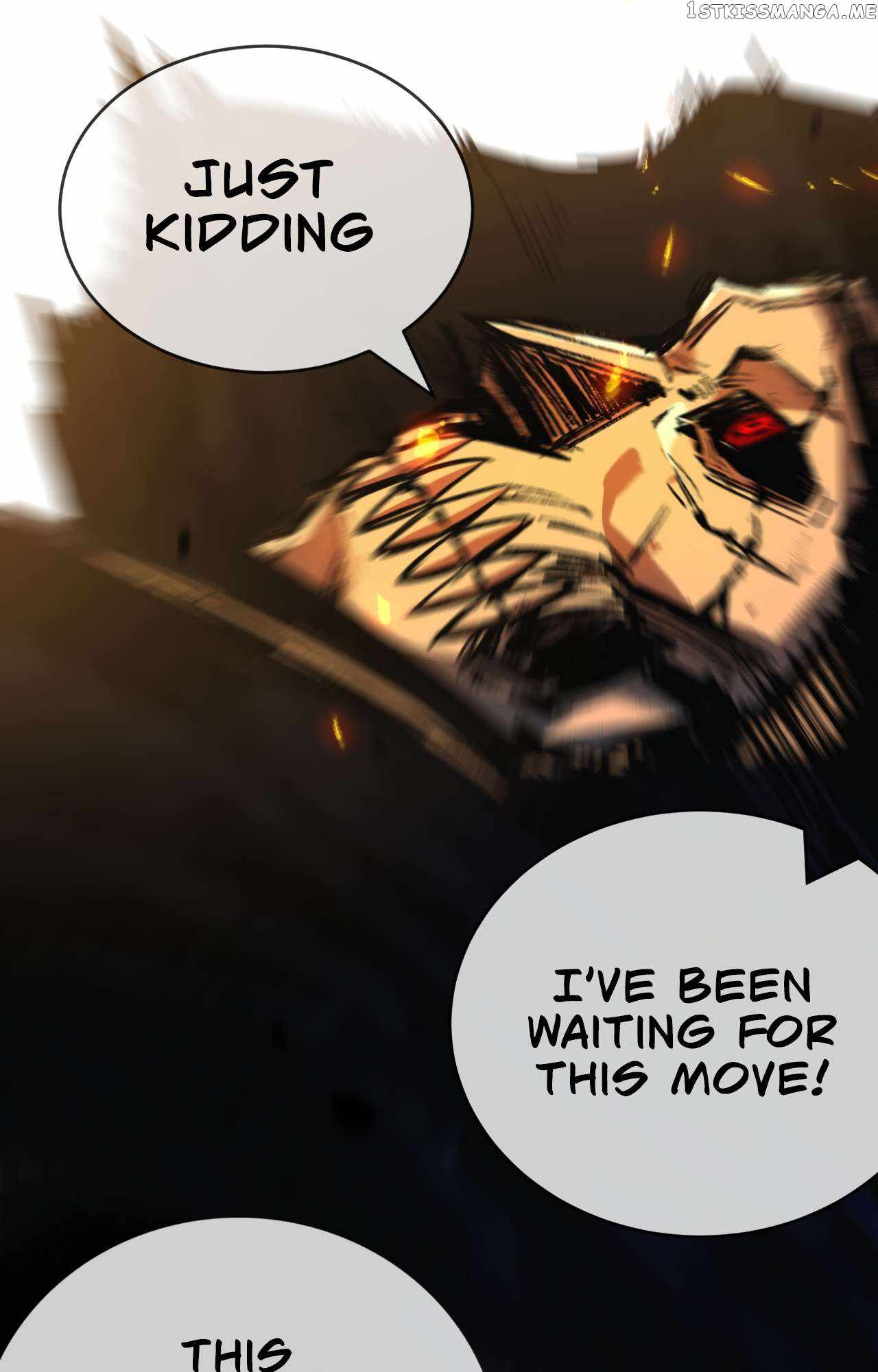 Moon Slayer chapter 6 page 65