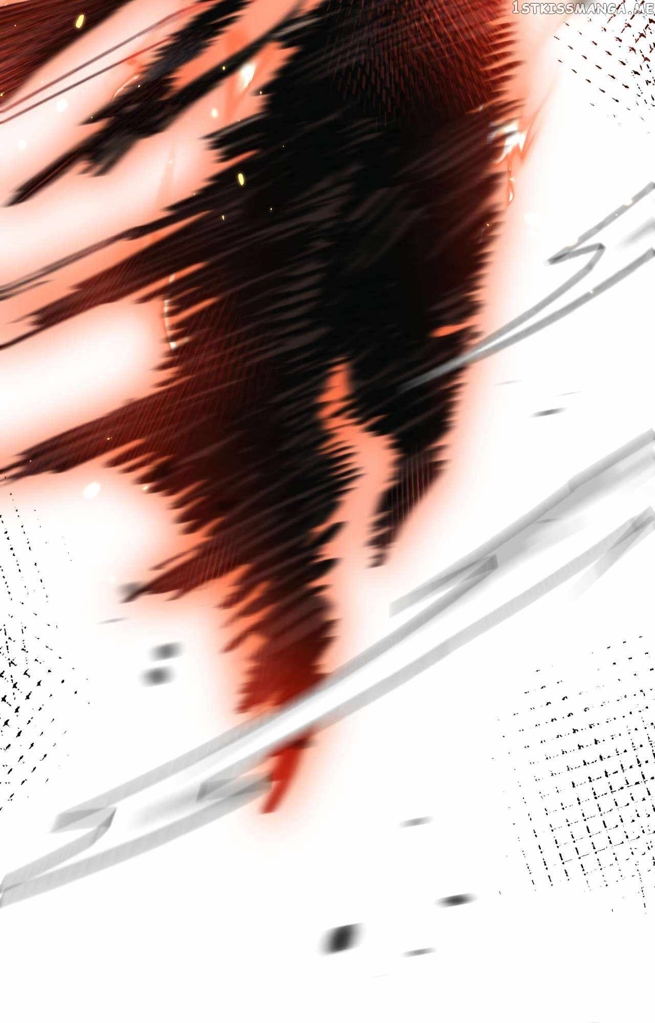 Moon Slayer chapter 6 page 67