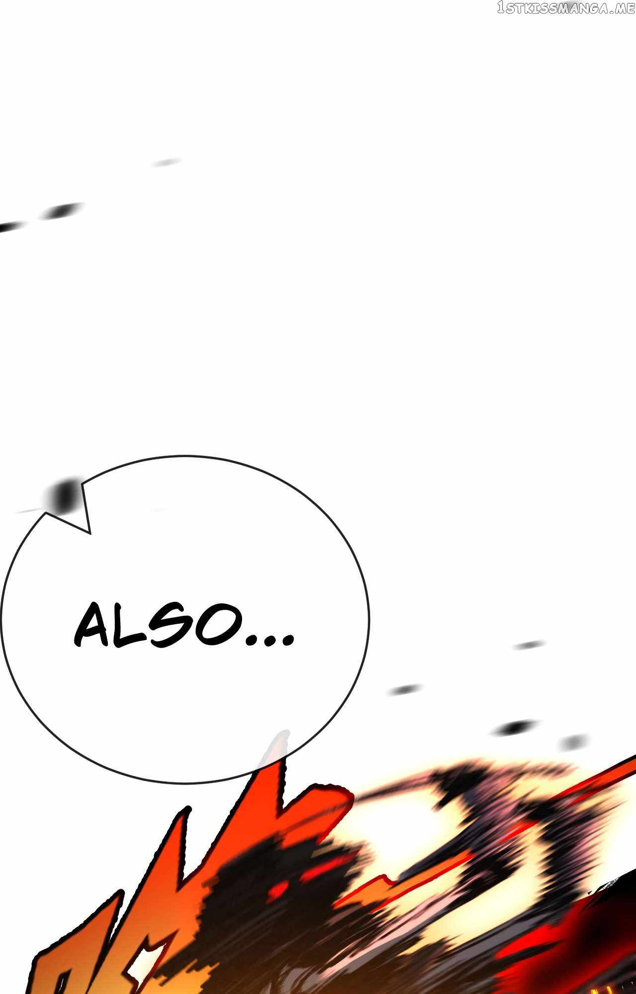 Moon Slayer chapter 6 page 68