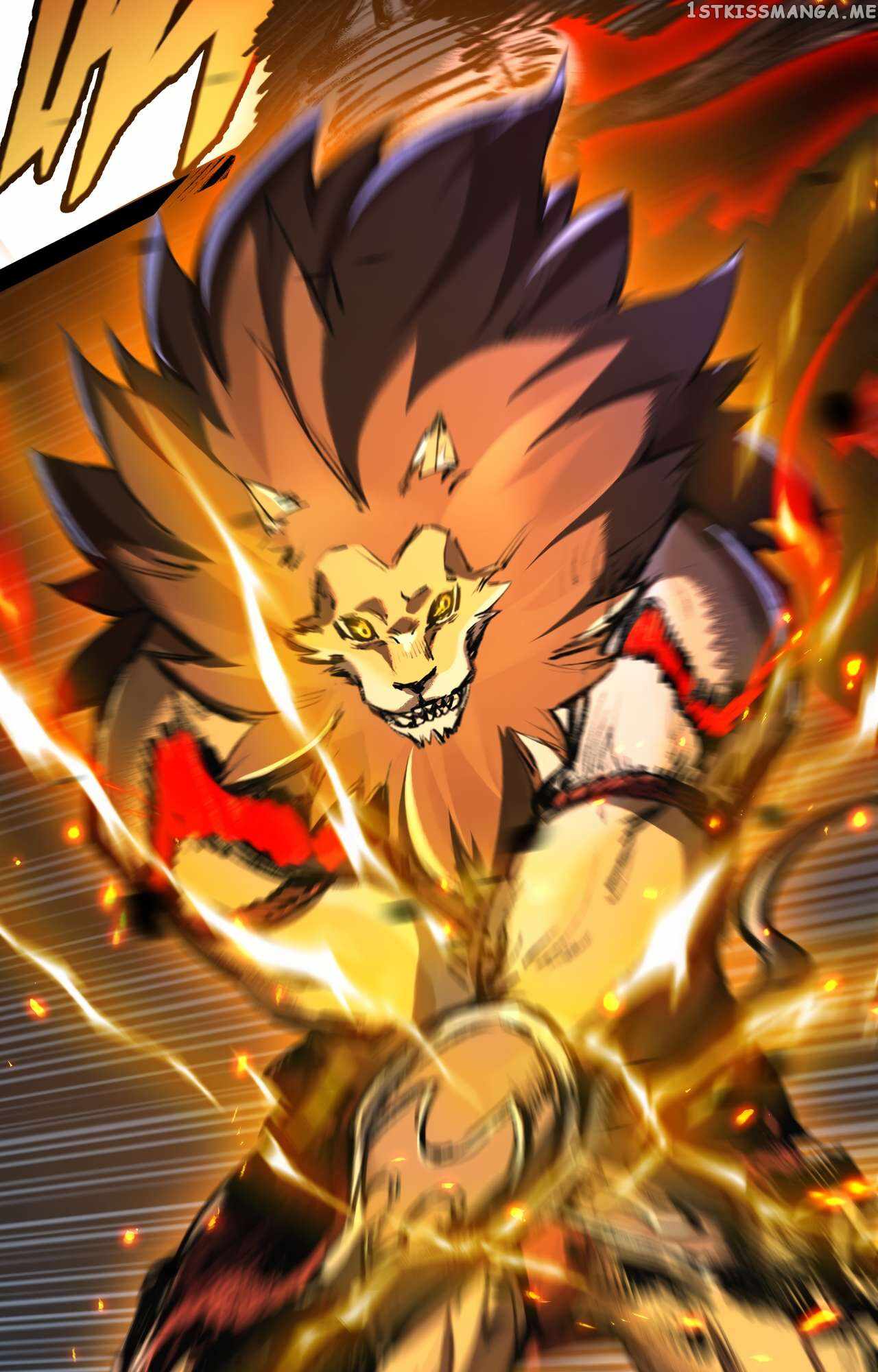 Moon Slayer chapter 6 page 69