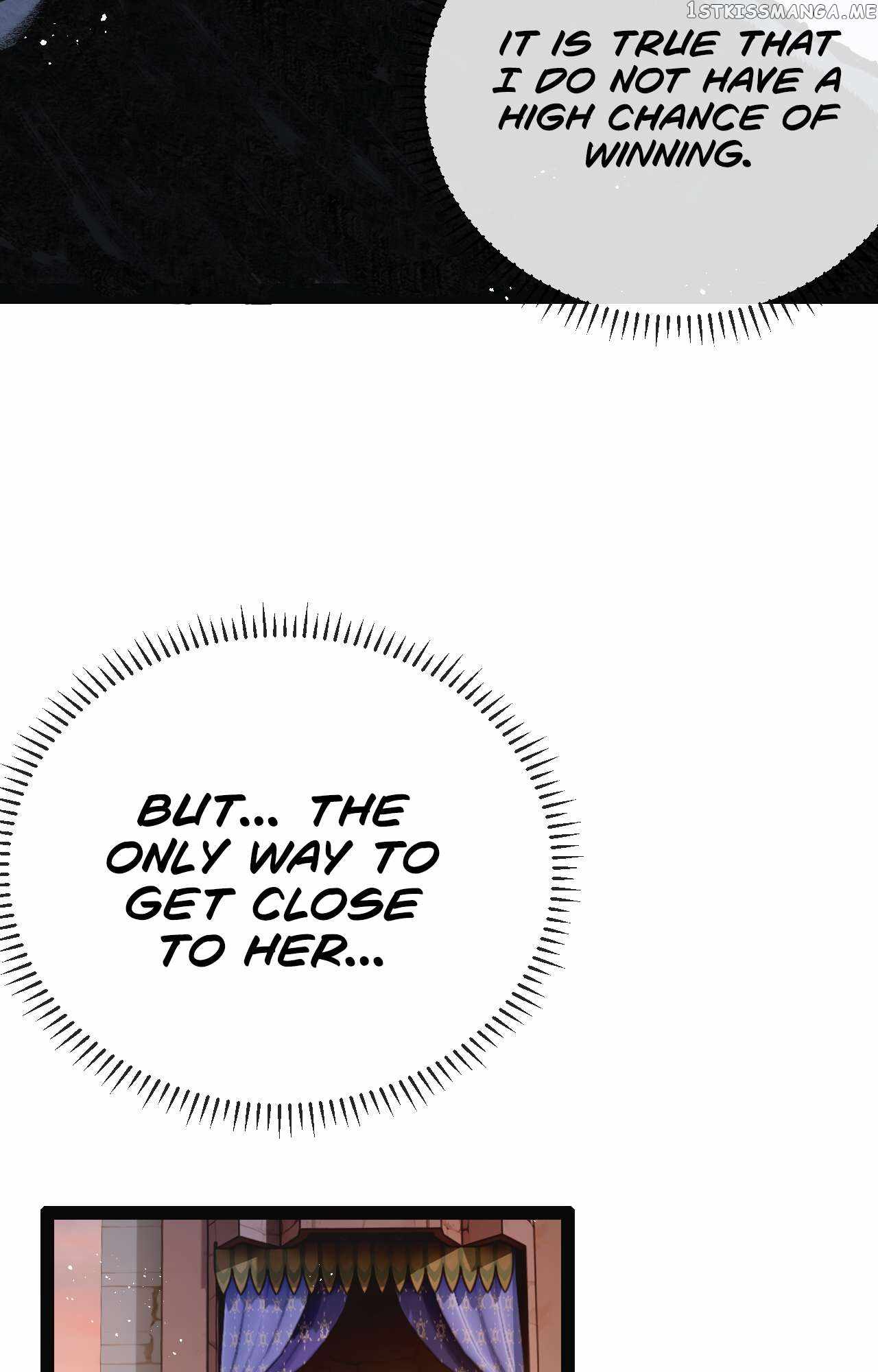 Moon Slayer chapter 6 page 7