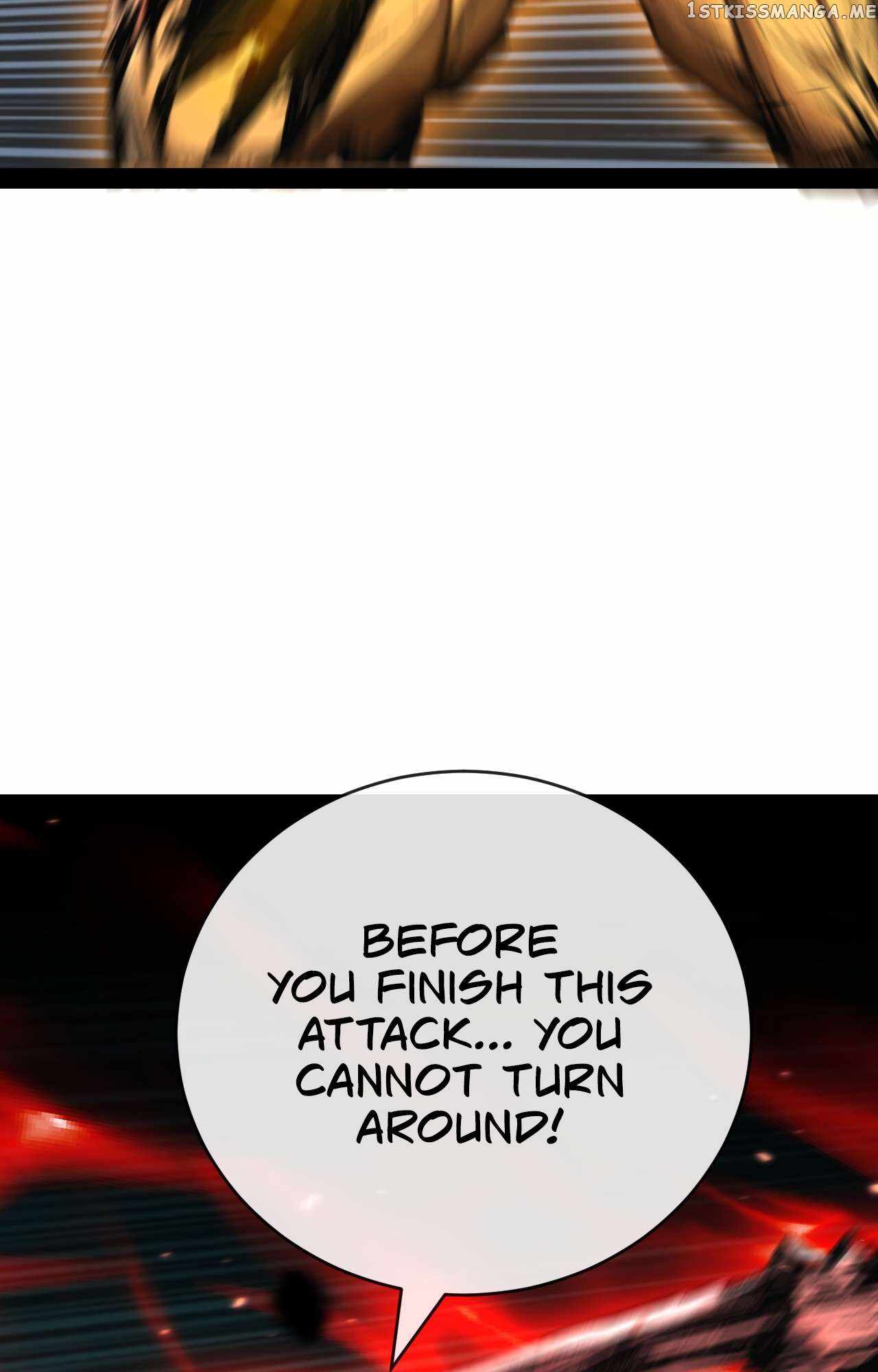 Moon Slayer chapter 6 page 70