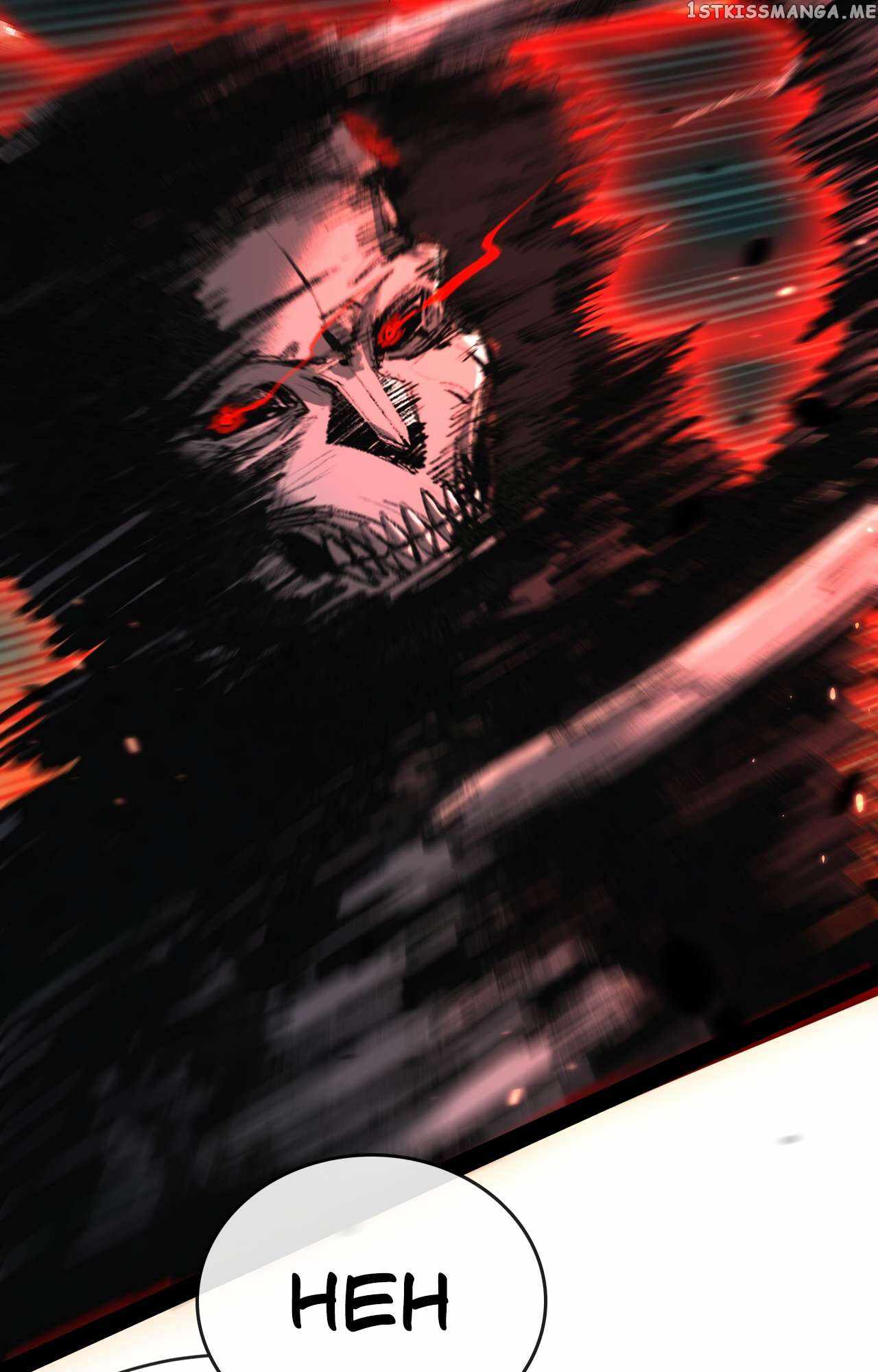 Moon Slayer chapter 6 page 71