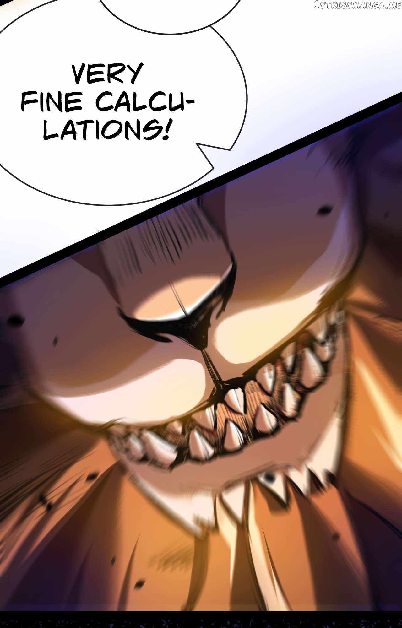 Moon Slayer chapter 6 page 72