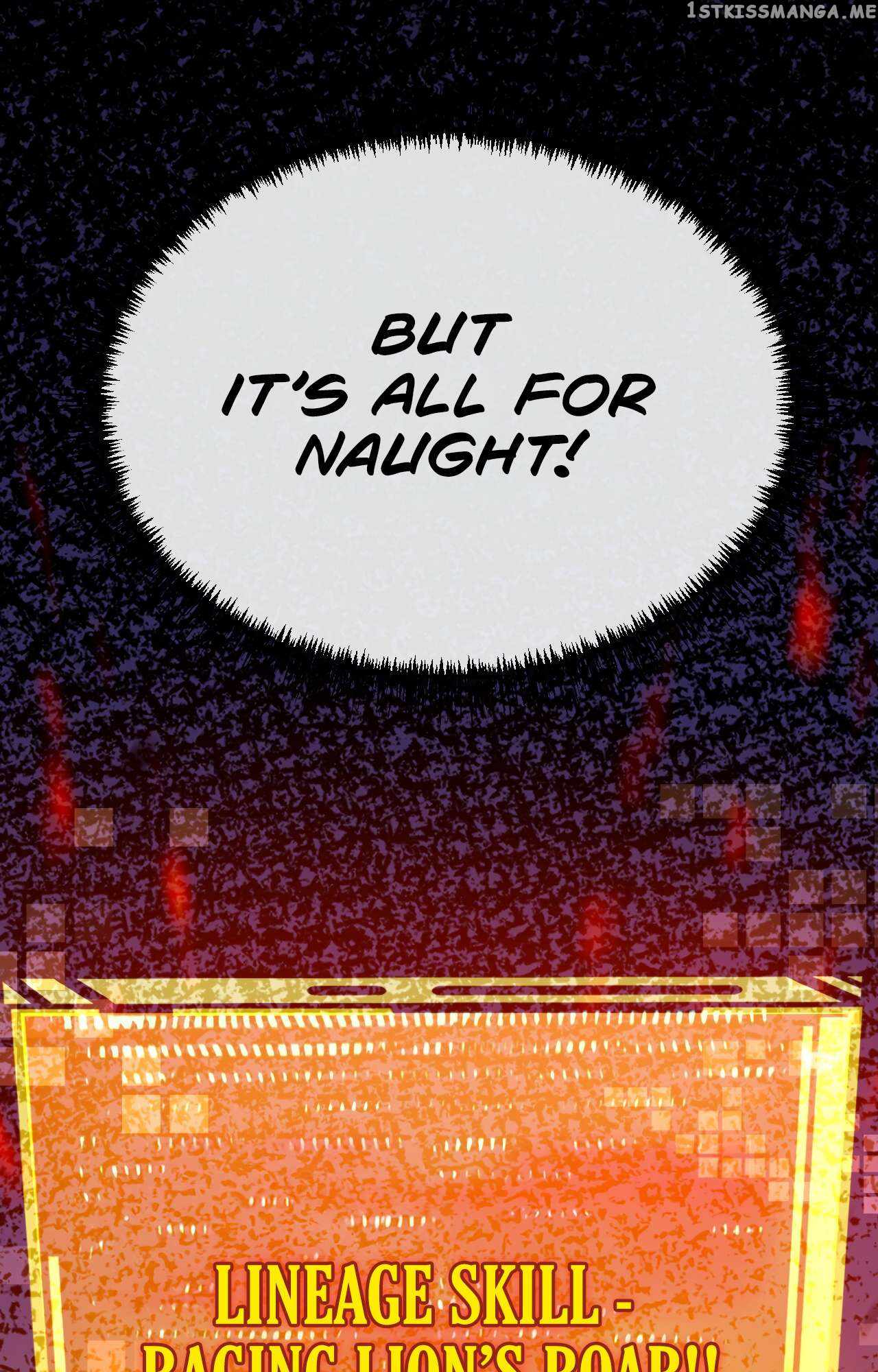 Moon Slayer chapter 6 page 73