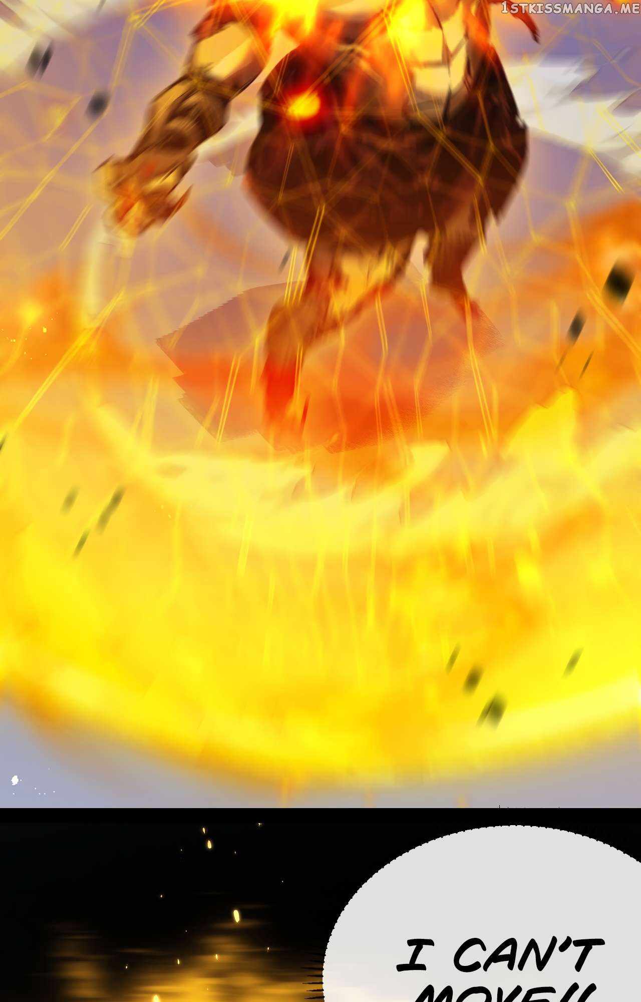 Moon Slayer chapter 6 page 75