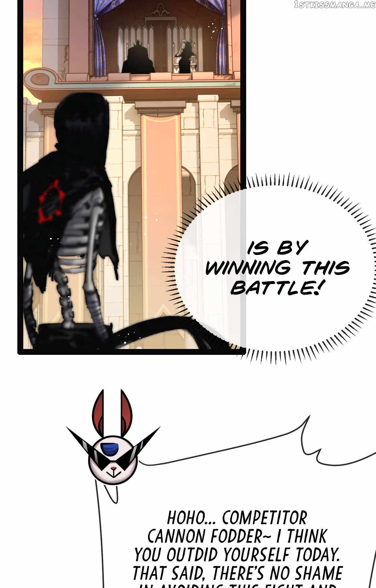 Moon Slayer chapter 6 page 8