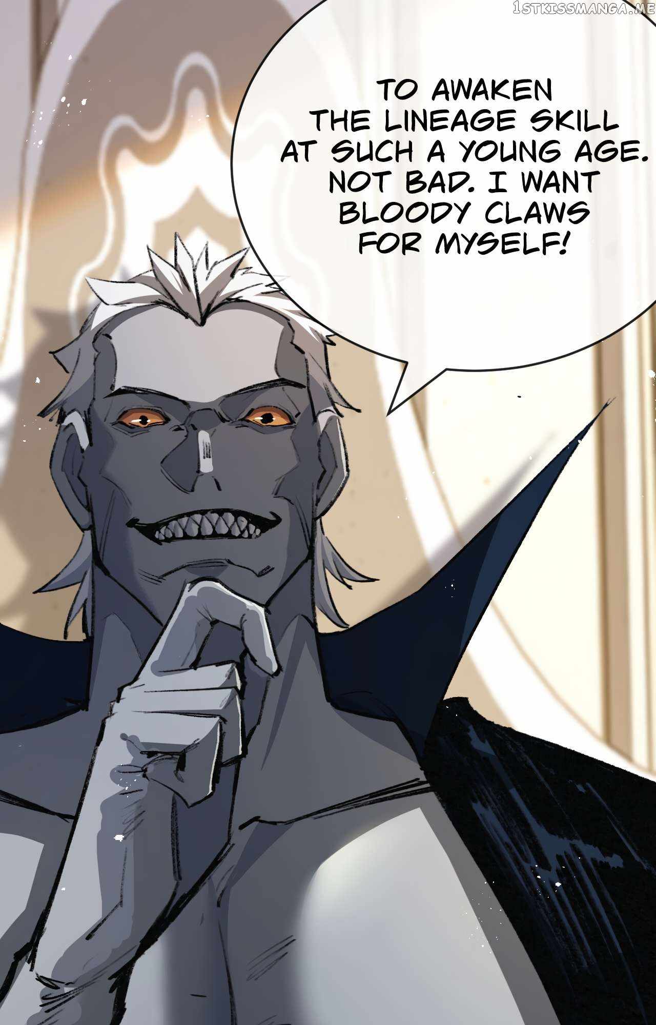 Moon Slayer chapter 6 page 80