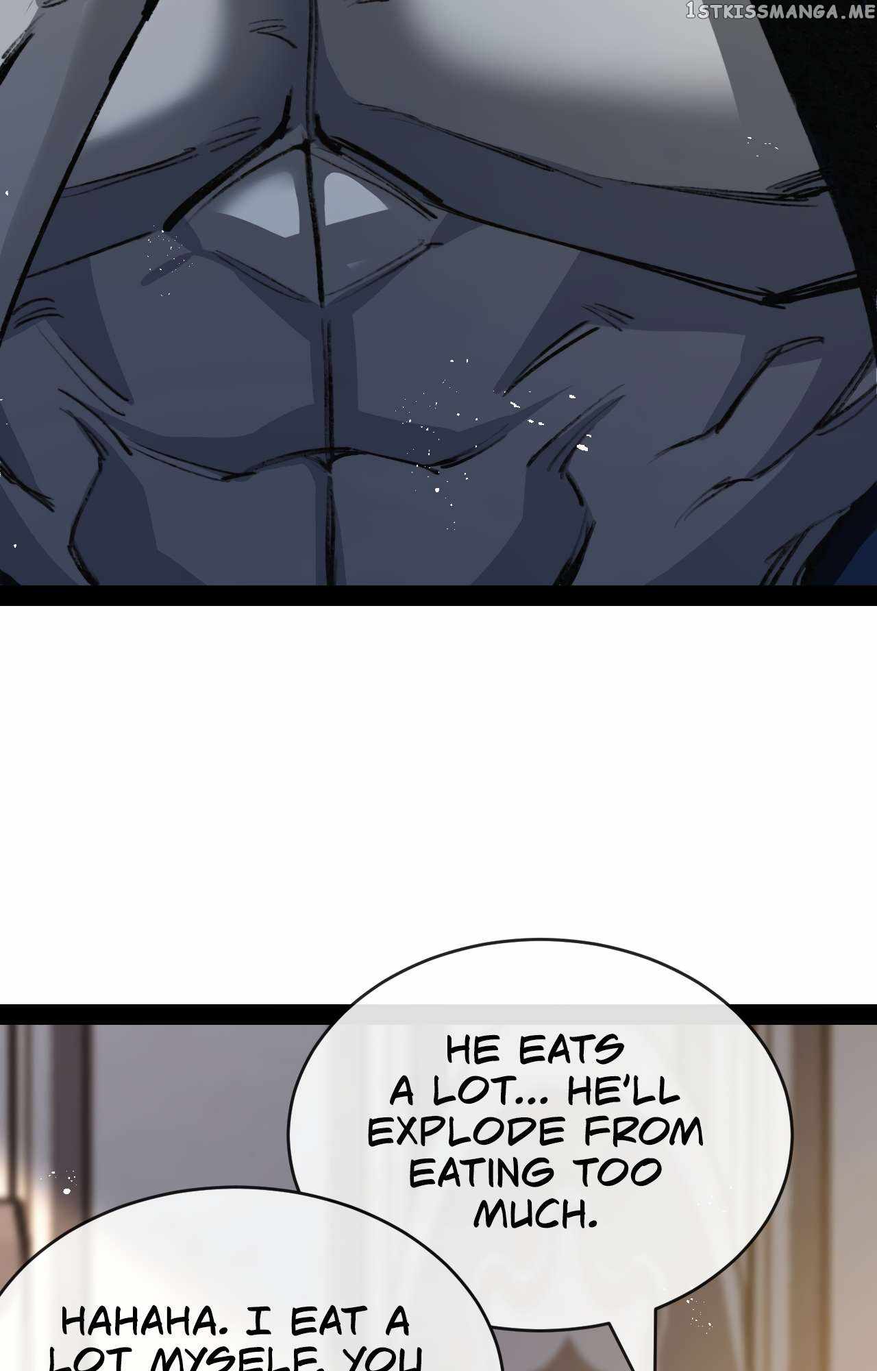 Moon Slayer chapter 6 page 81