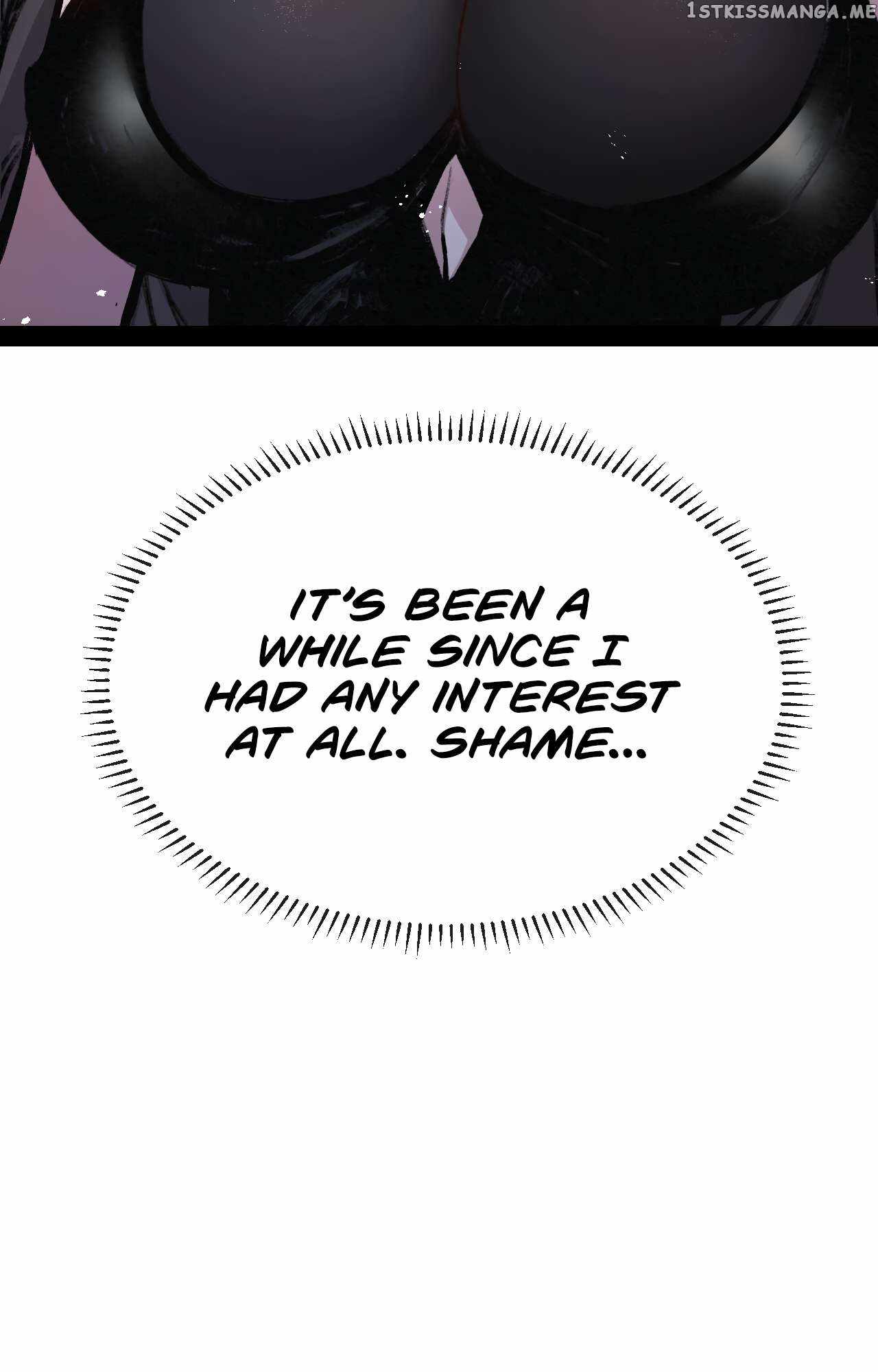 Moon Slayer chapter 6 page 83