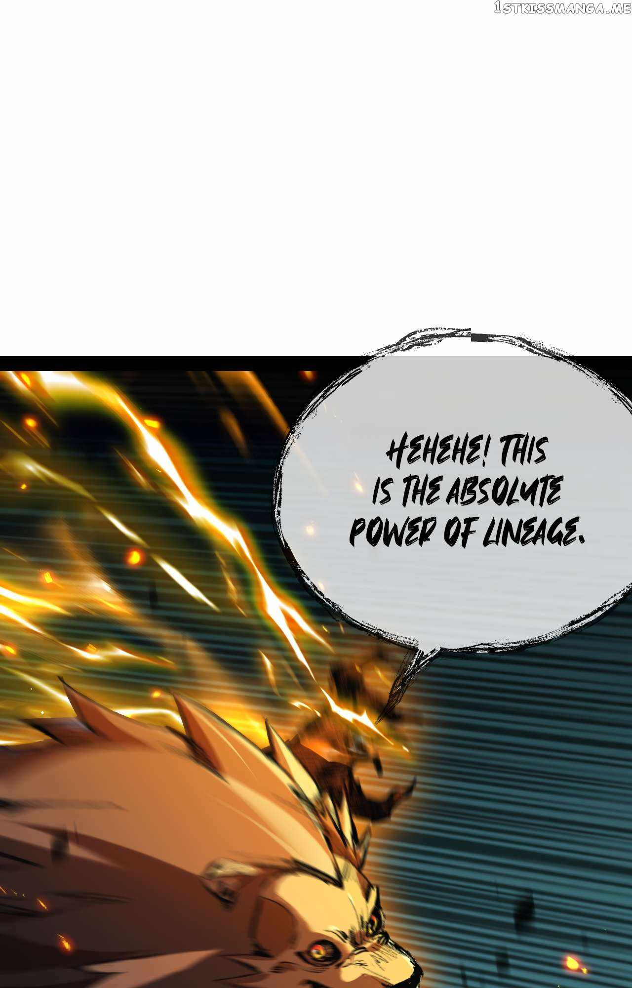 Moon Slayer chapter 6 page 84