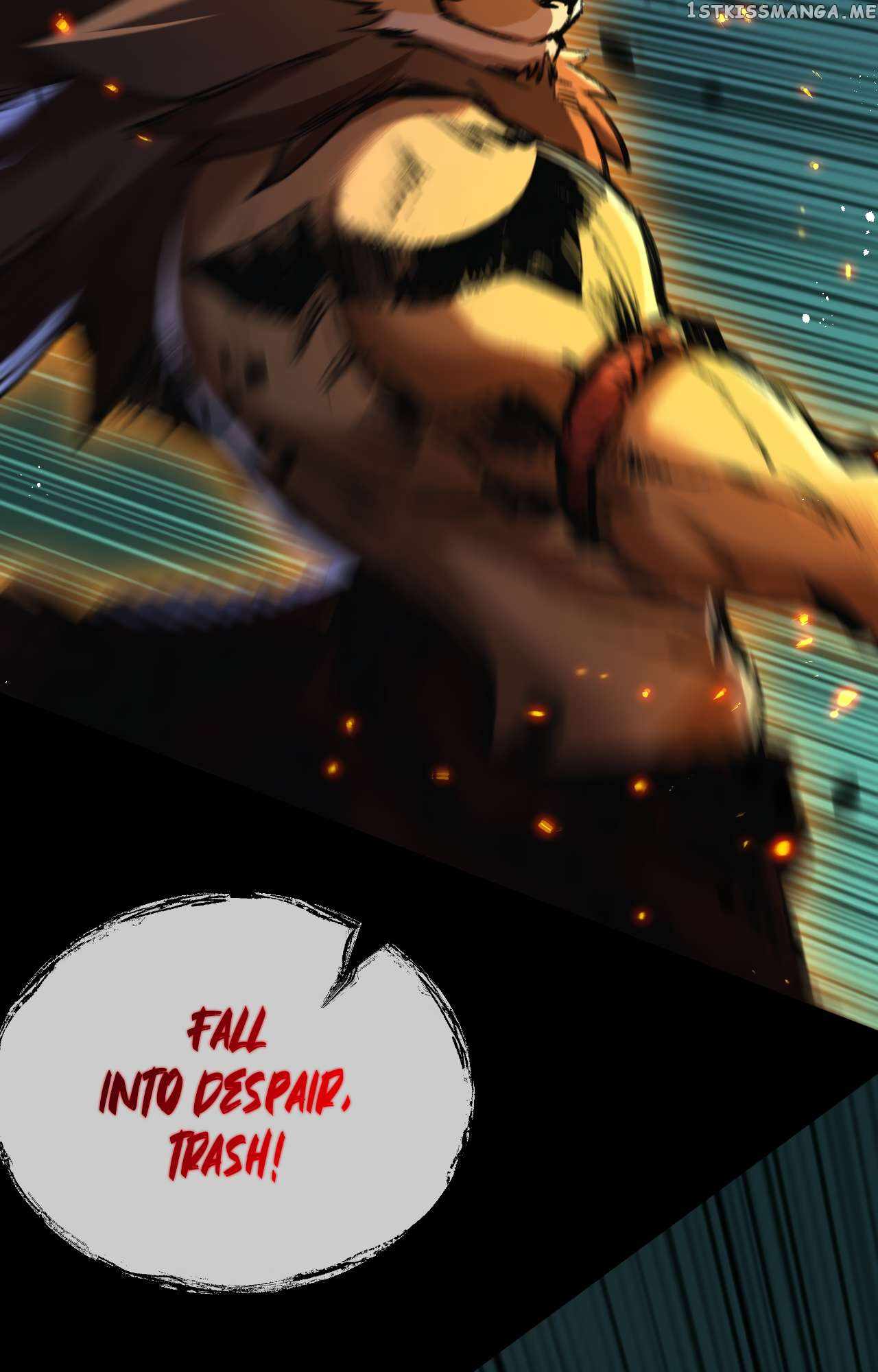 Moon Slayer chapter 6 page 85