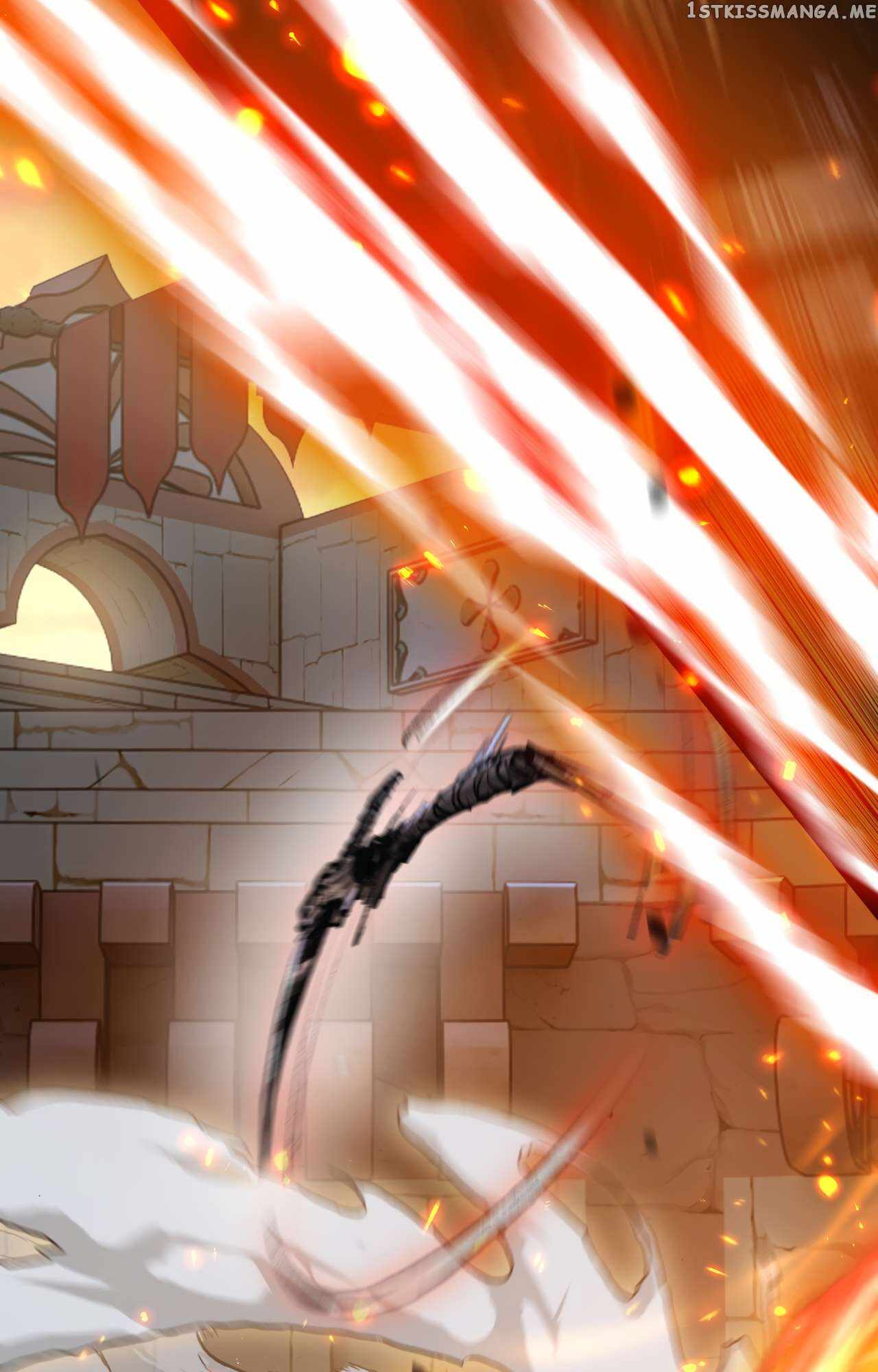 Moon Slayer chapter 6 page 87