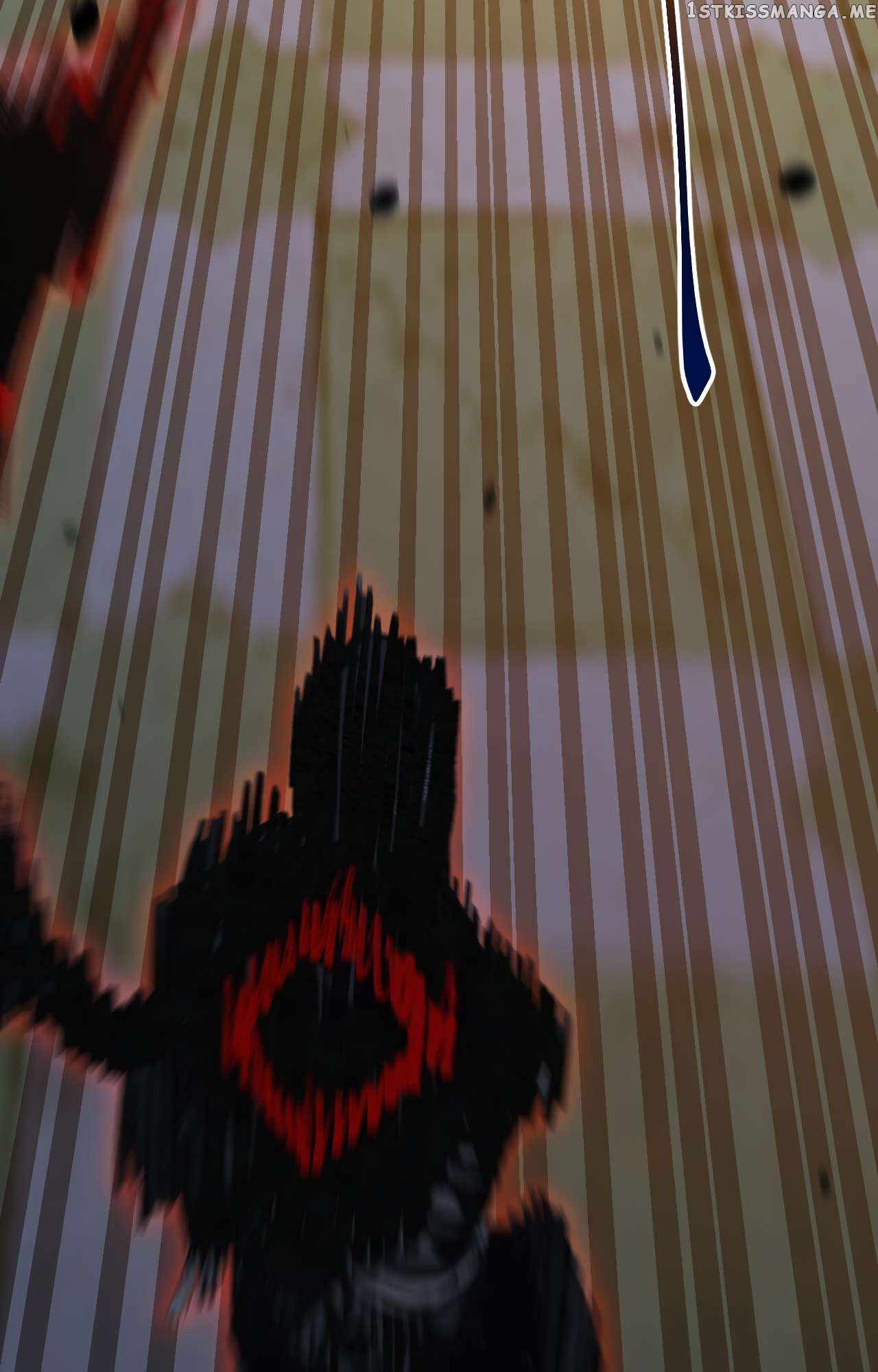 Moon Slayer chapter 6 page 89