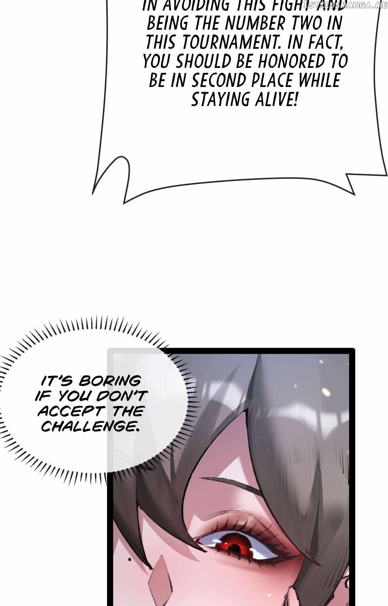 Moon Slayer chapter 6 page 9