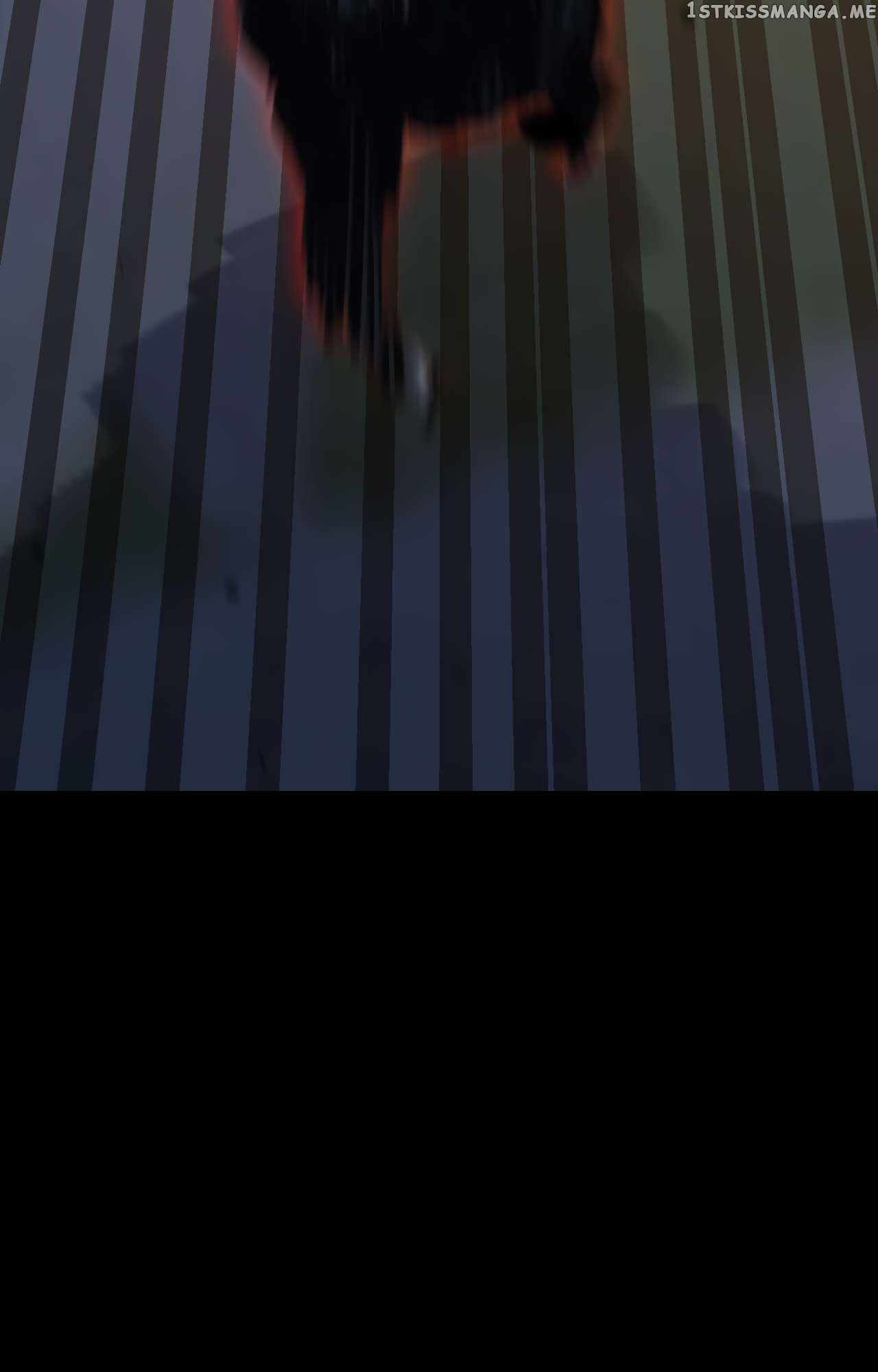 Moon Slayer chapter 6 page 90