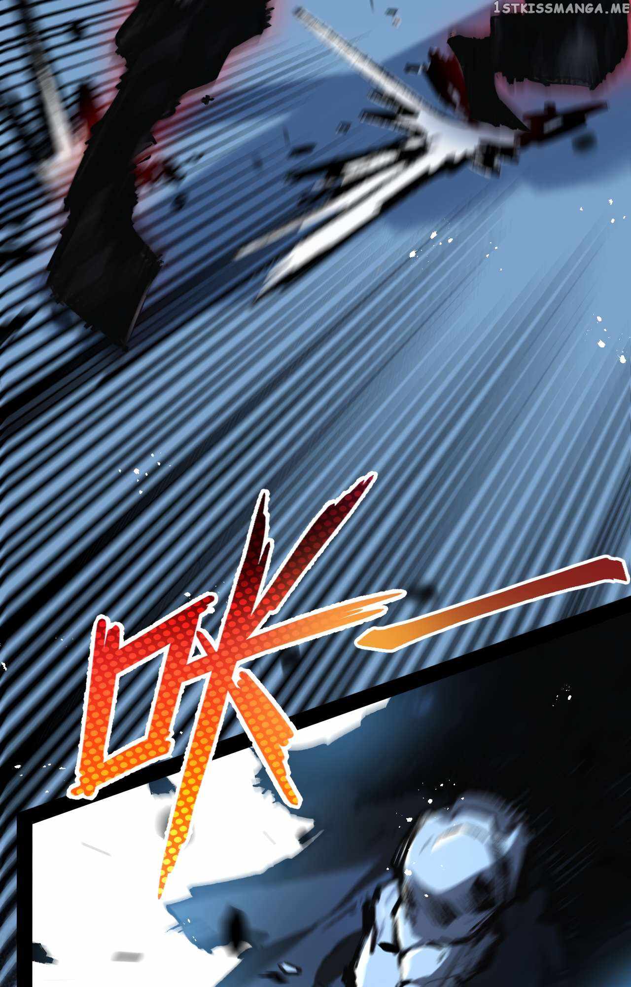 Moon Slayer chapter 6 page 92