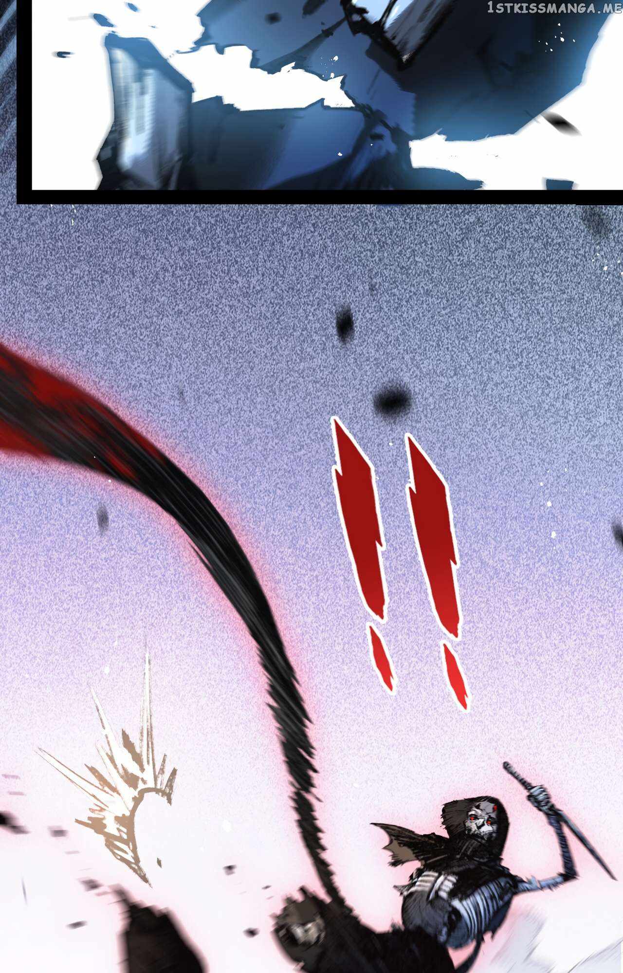 Moon Slayer chapter 6 page 93