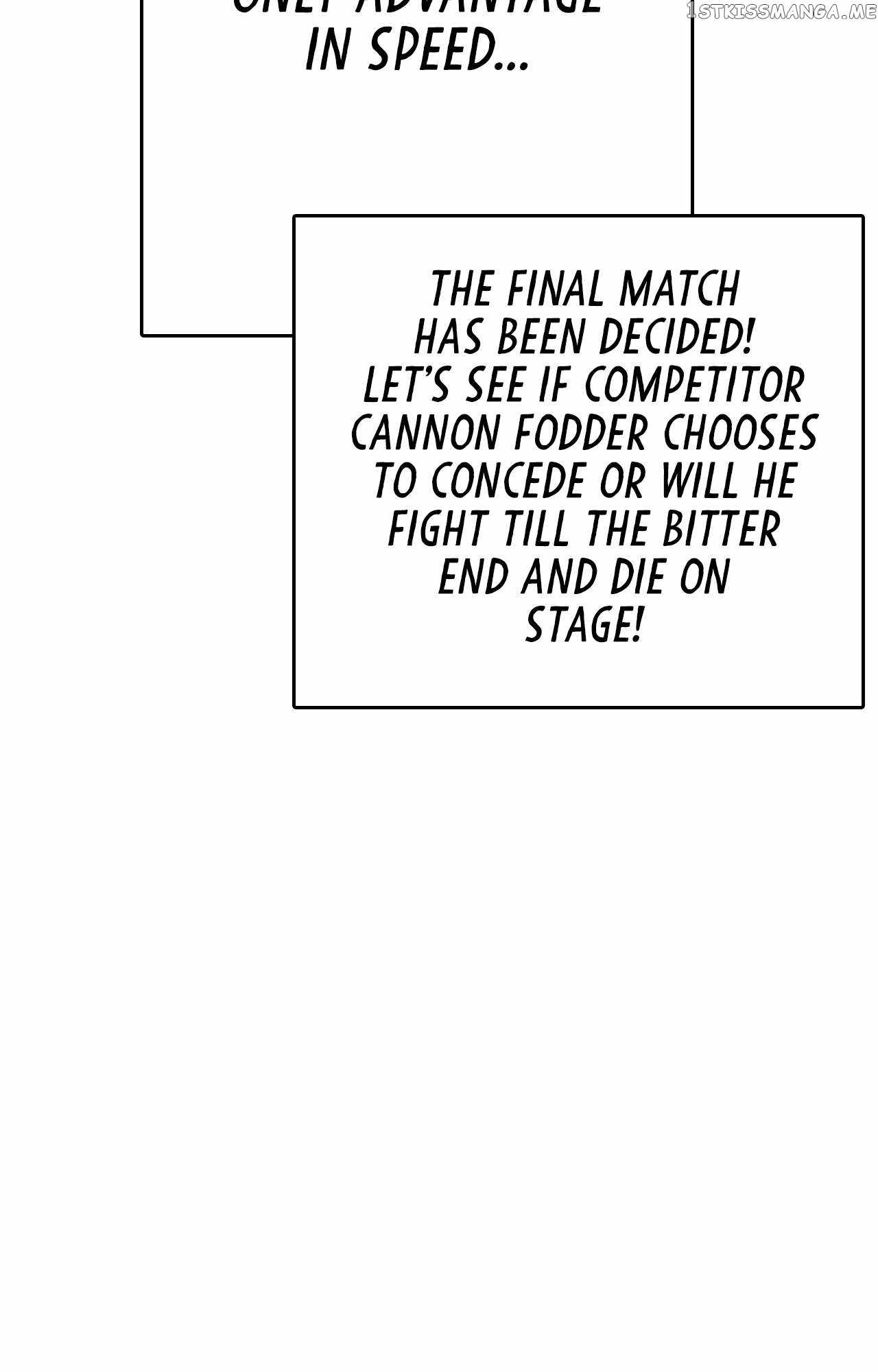 Moon Slayer chapter 6 page 95