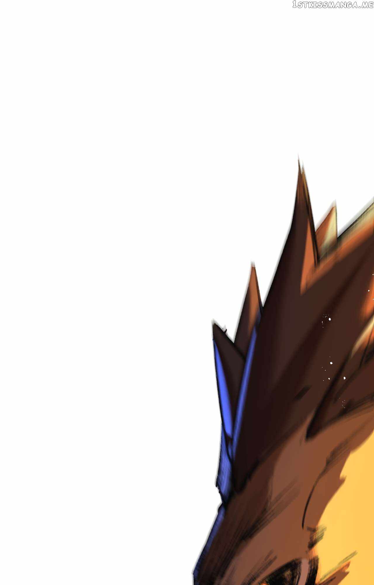 Moon Slayer chapter 6 page 96