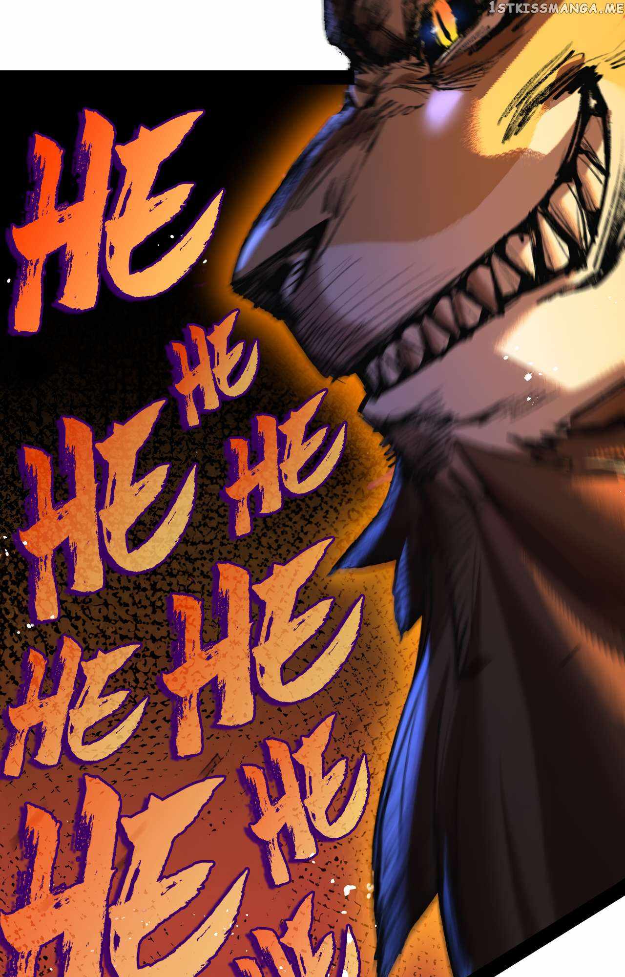 Moon Slayer chapter 6 page 97