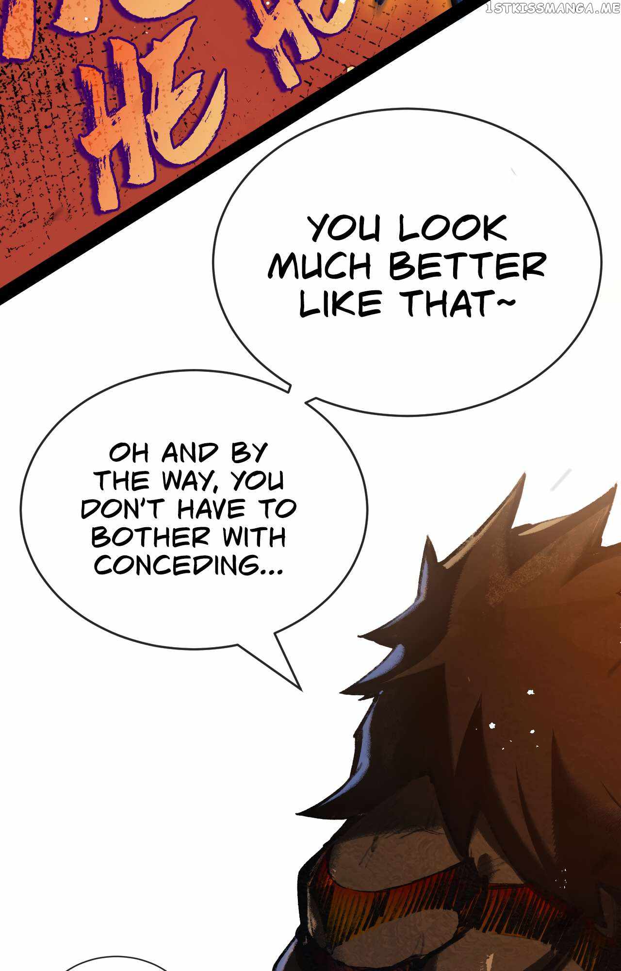 Moon Slayer chapter 6 page 98